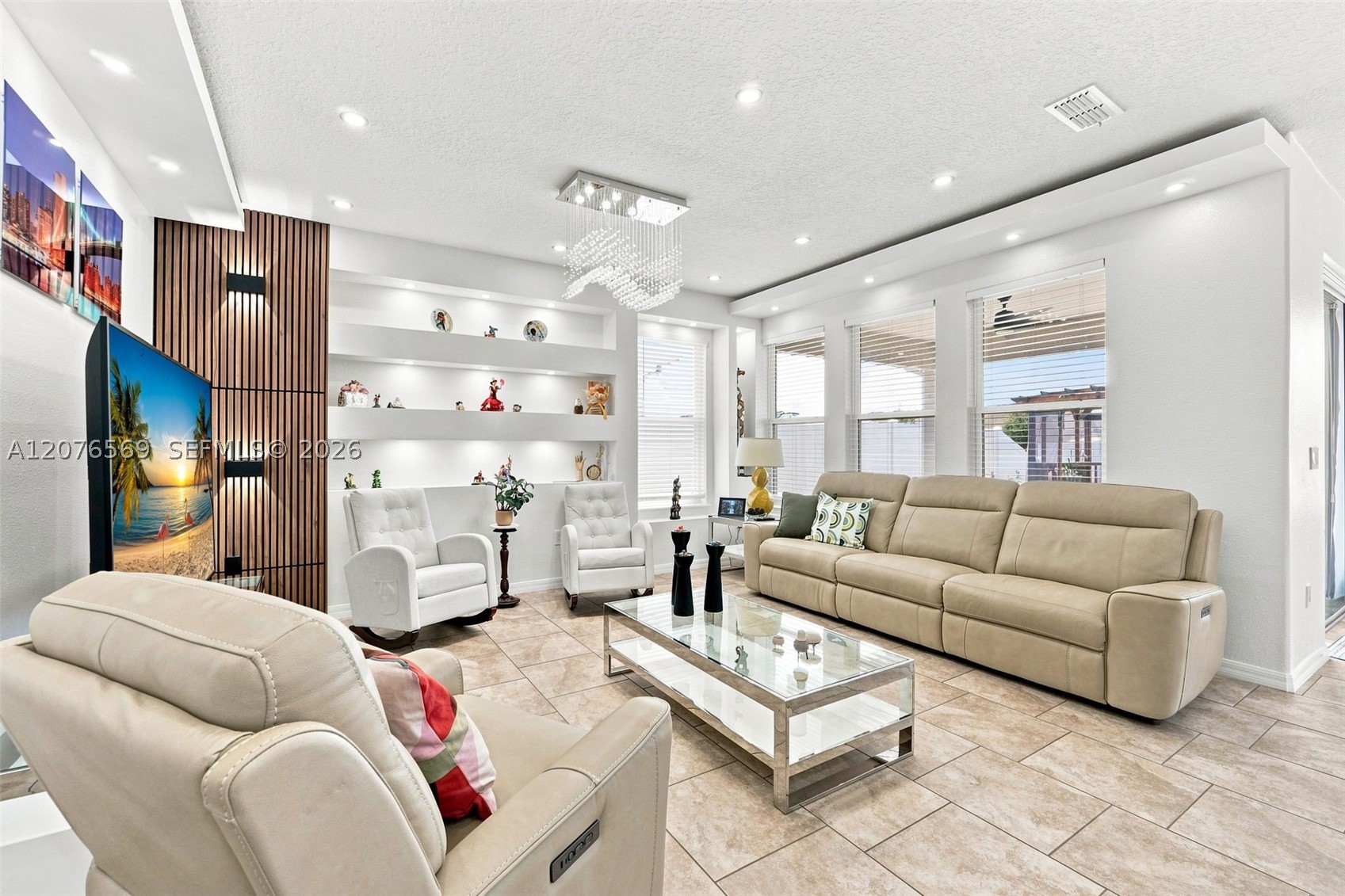 2050 Beacon Landing Circle Property Photo 15