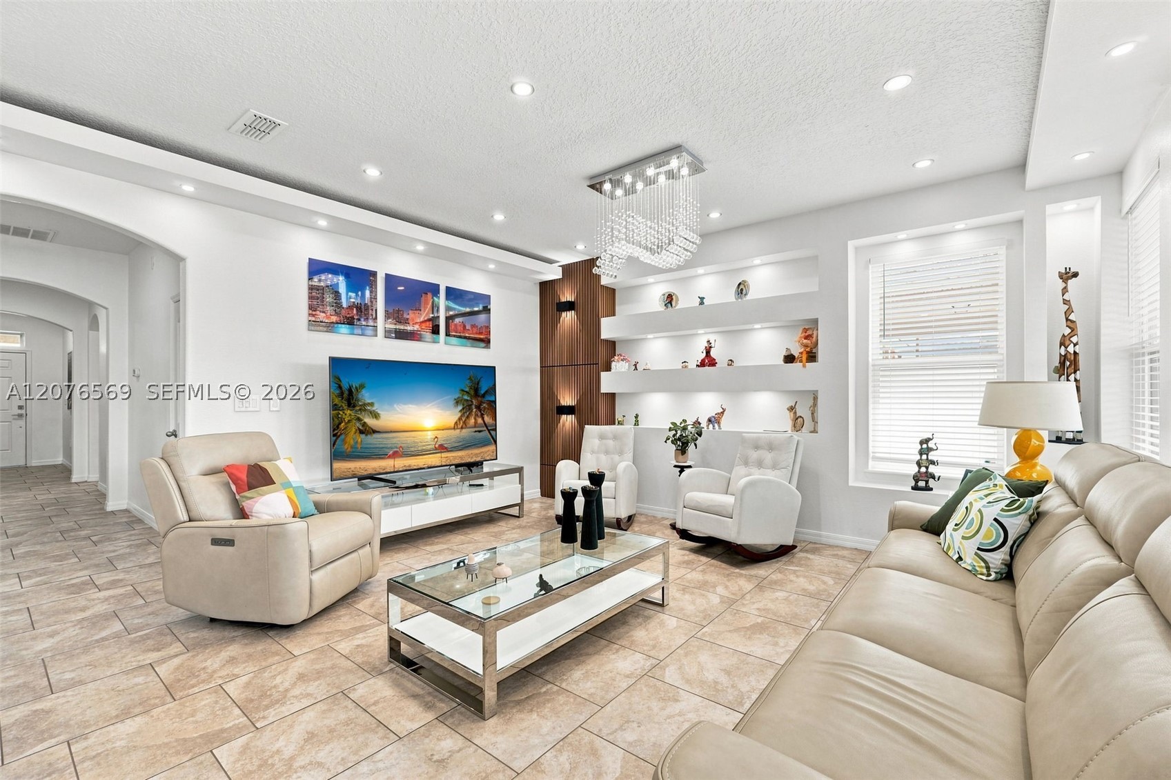 2050 Beacon Landing Circle Property Photo 16