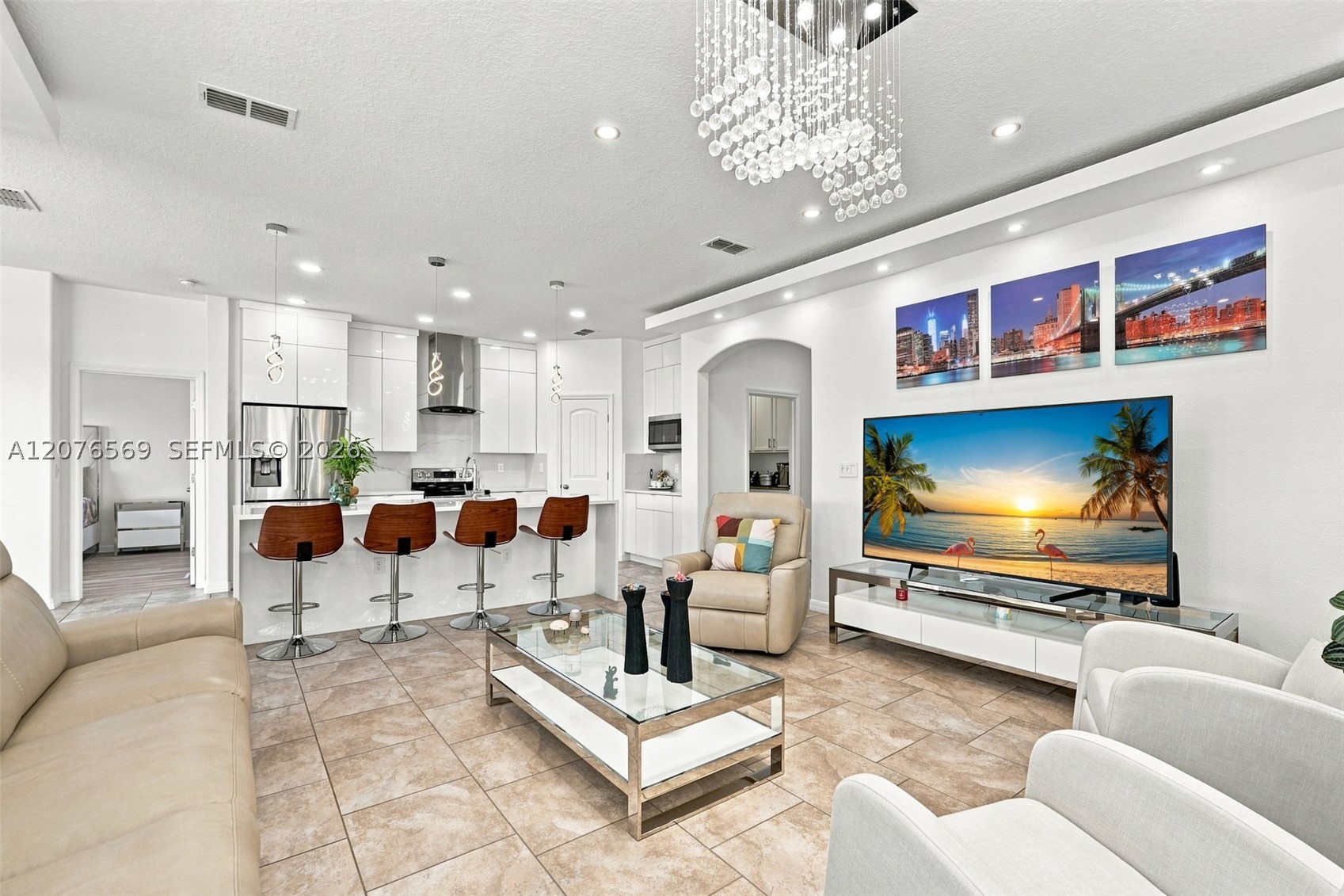 2050 Beacon Landing Circle Property Photo 17