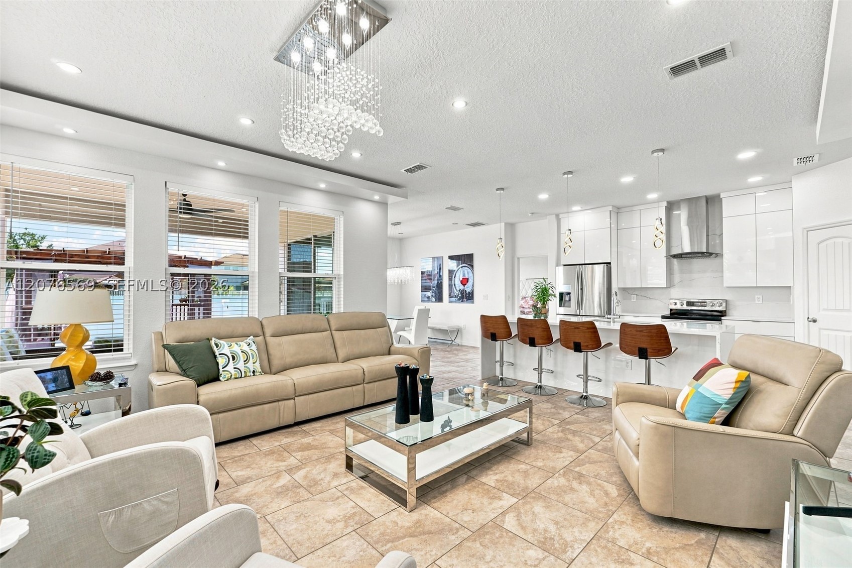 2050 Beacon Landing Circle Property Photo 18