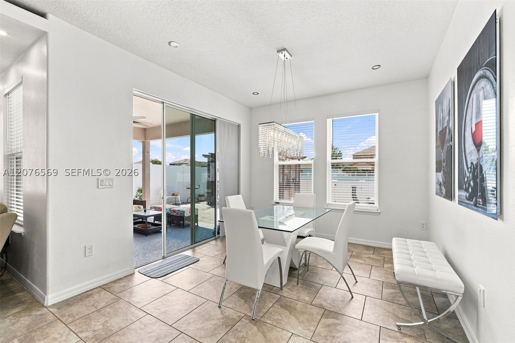 2050 Beacon Landing Circle Property Photo 19