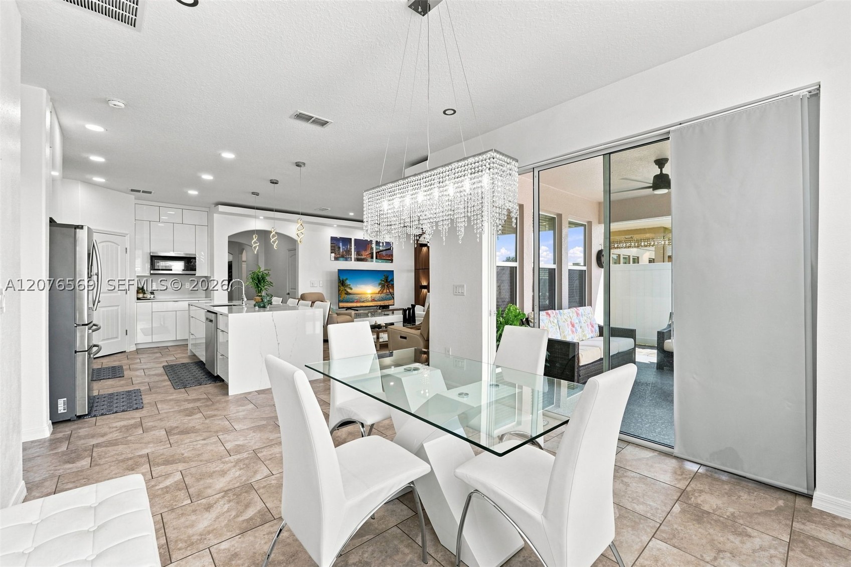 2050 Beacon Landing Circle Property Photo 20
