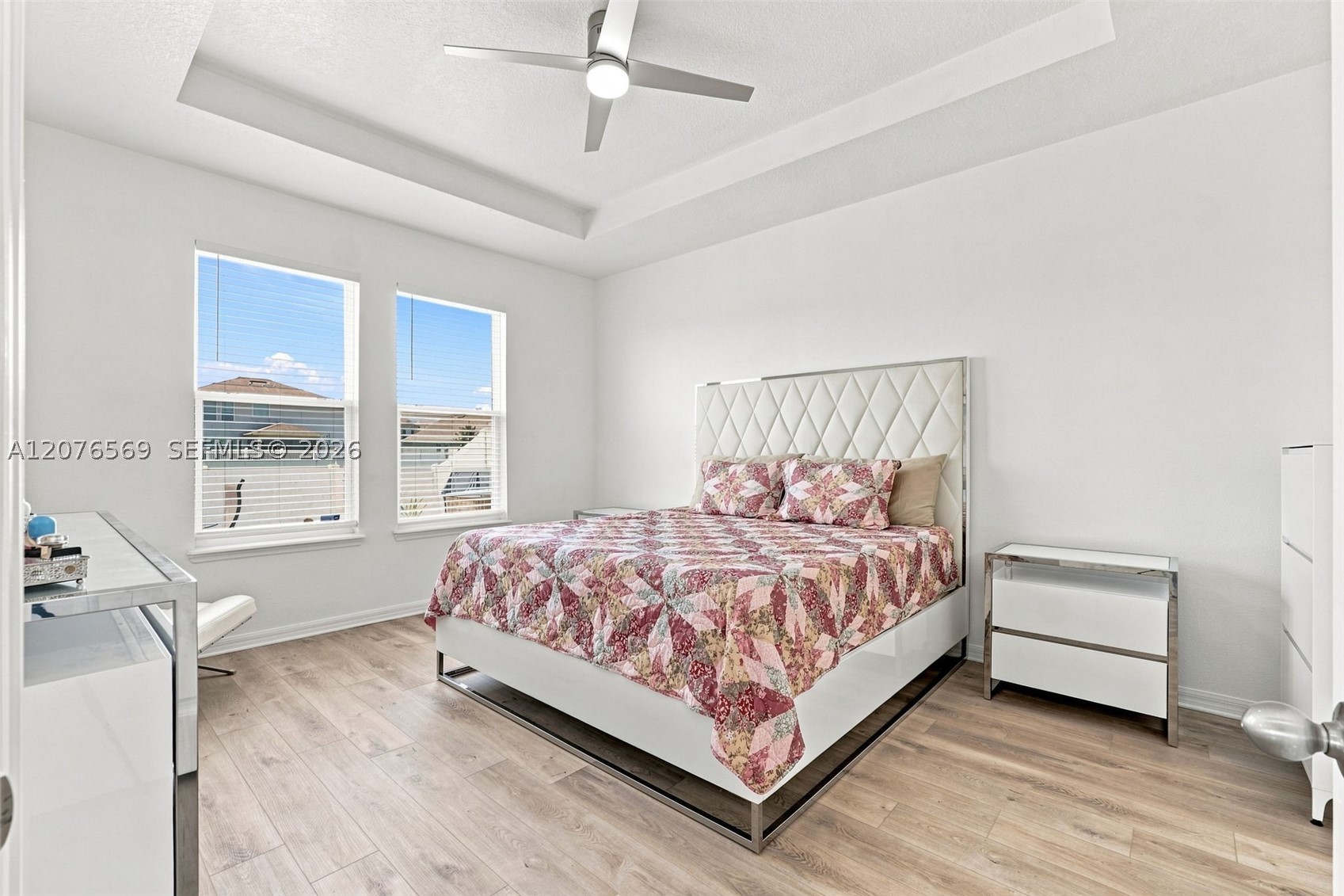 2050 Beacon Landing Circle Property Photo 21