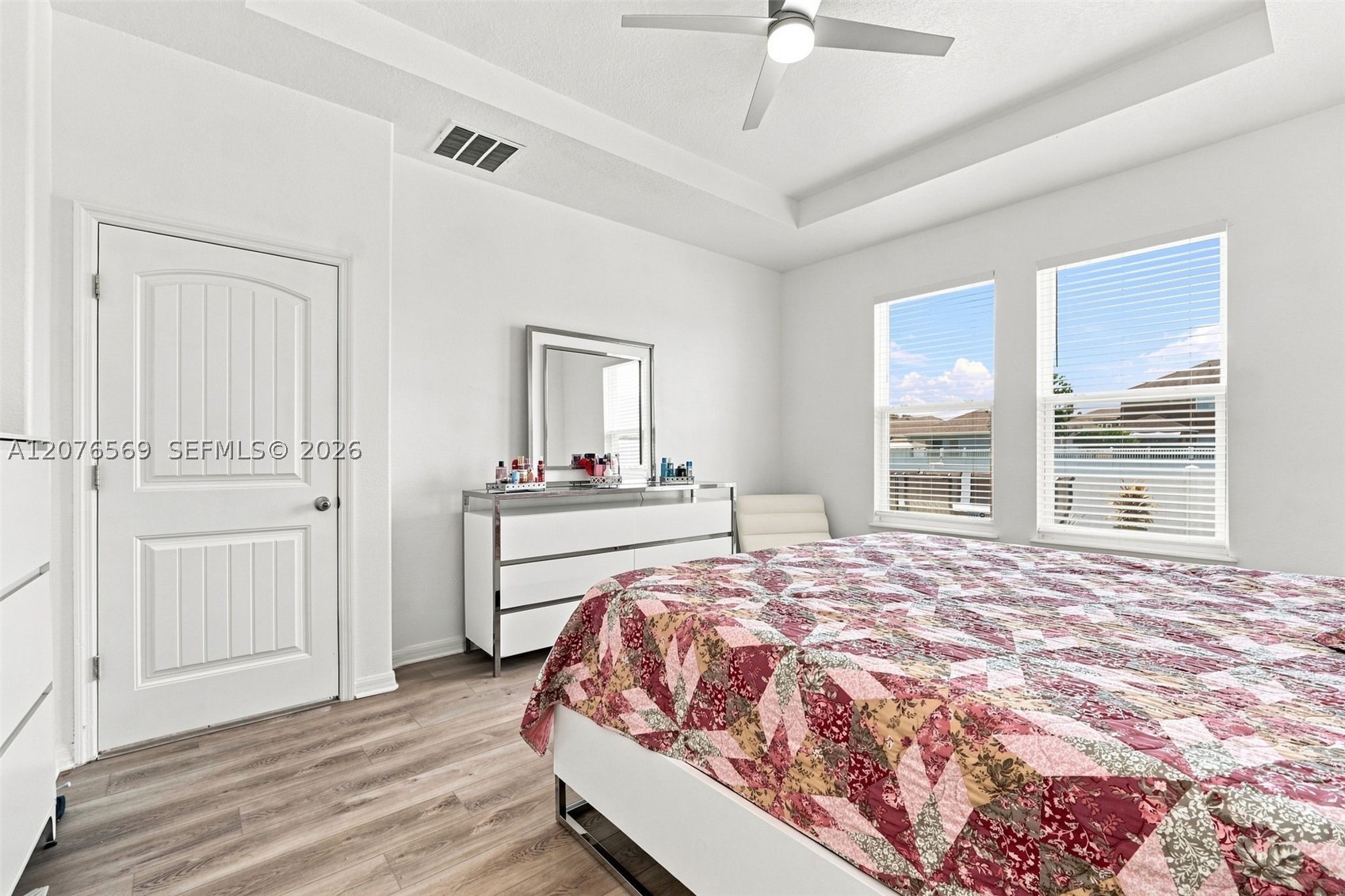 2050 Beacon Landing Circle Property Photo 22