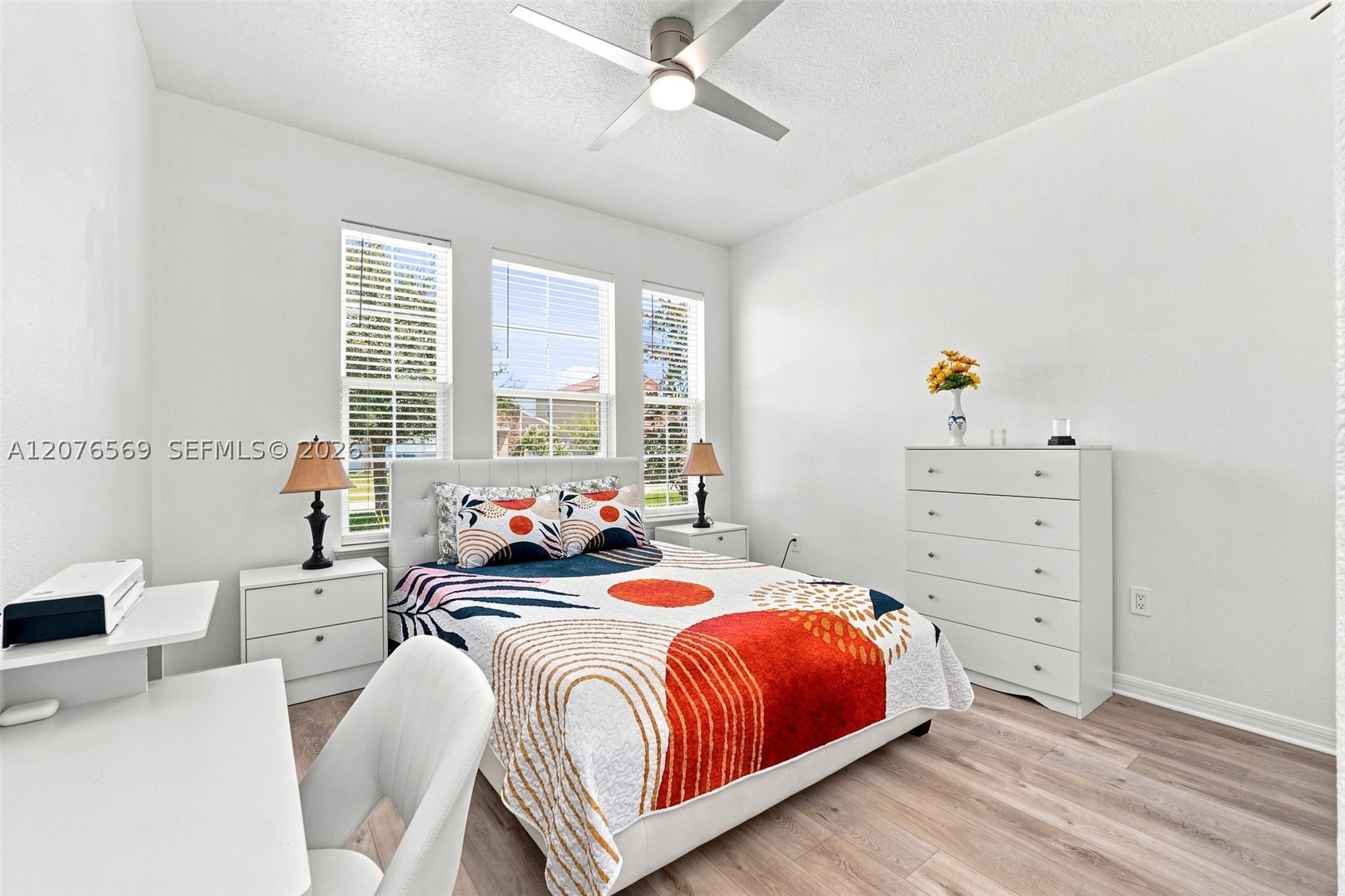 2050 Beacon Landing Circle Property Photo 27