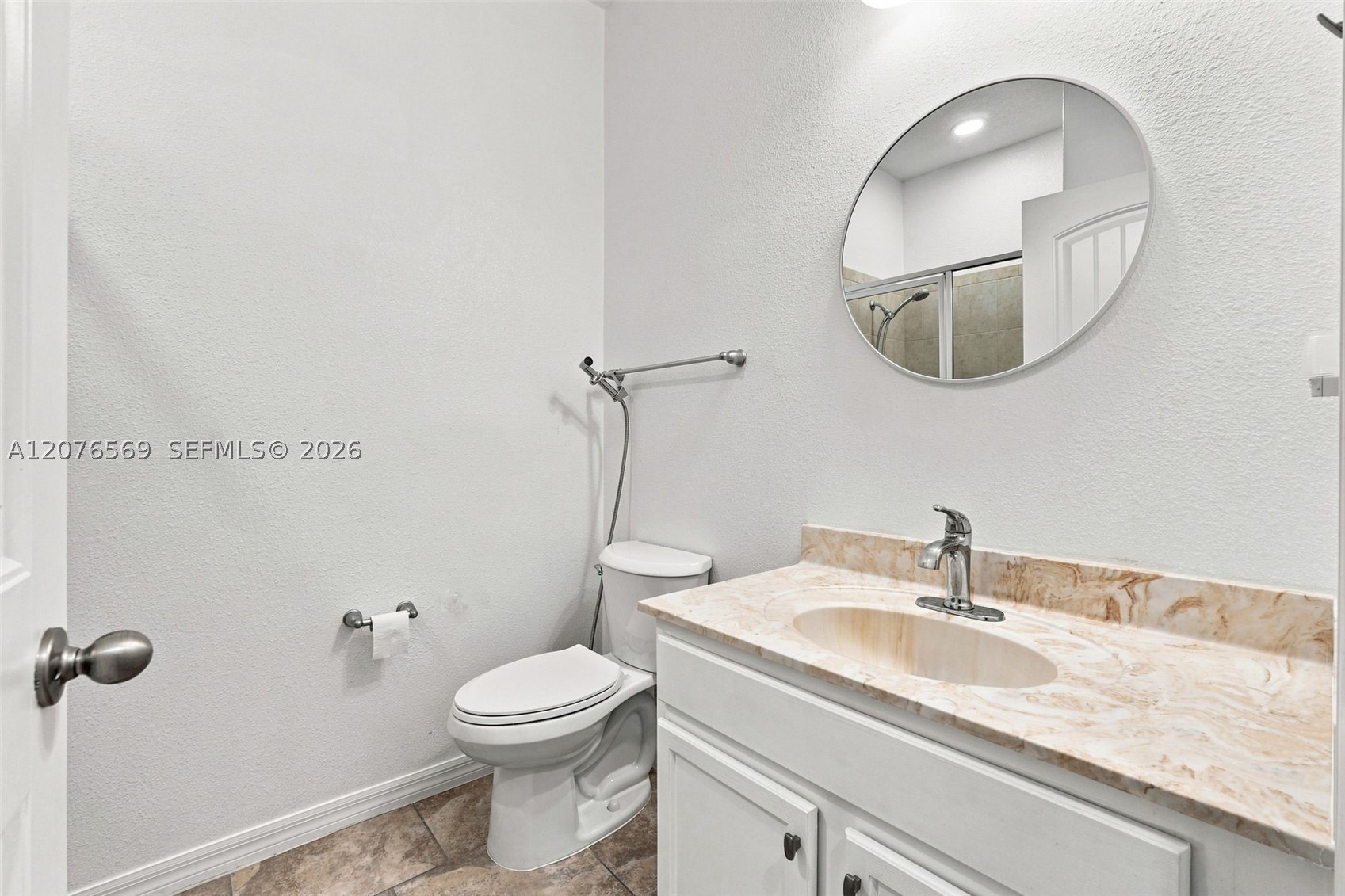 2050 Beacon Landing Circle Property Photo 31