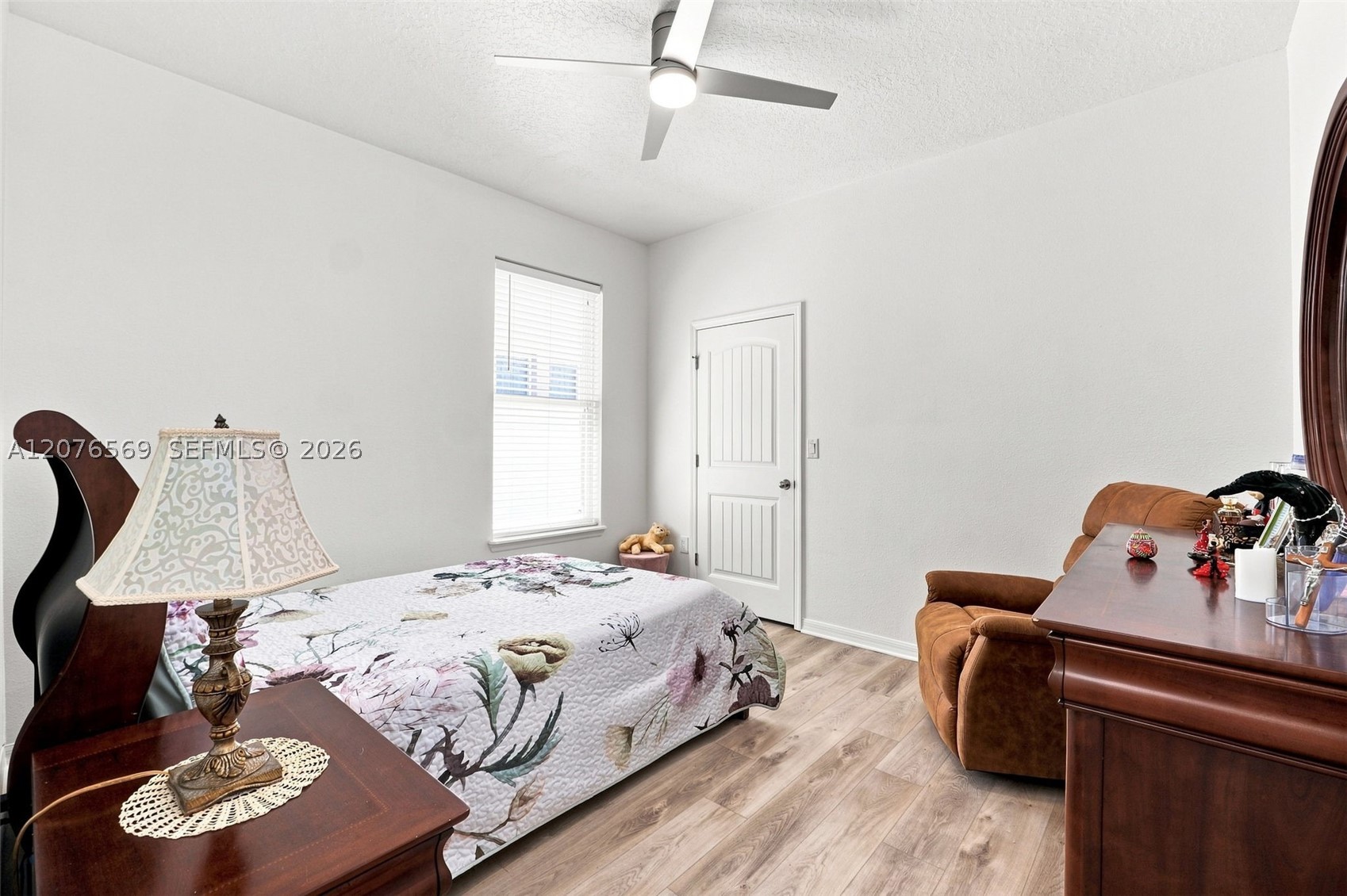 2050 Beacon Landing Circle Property Photo 33