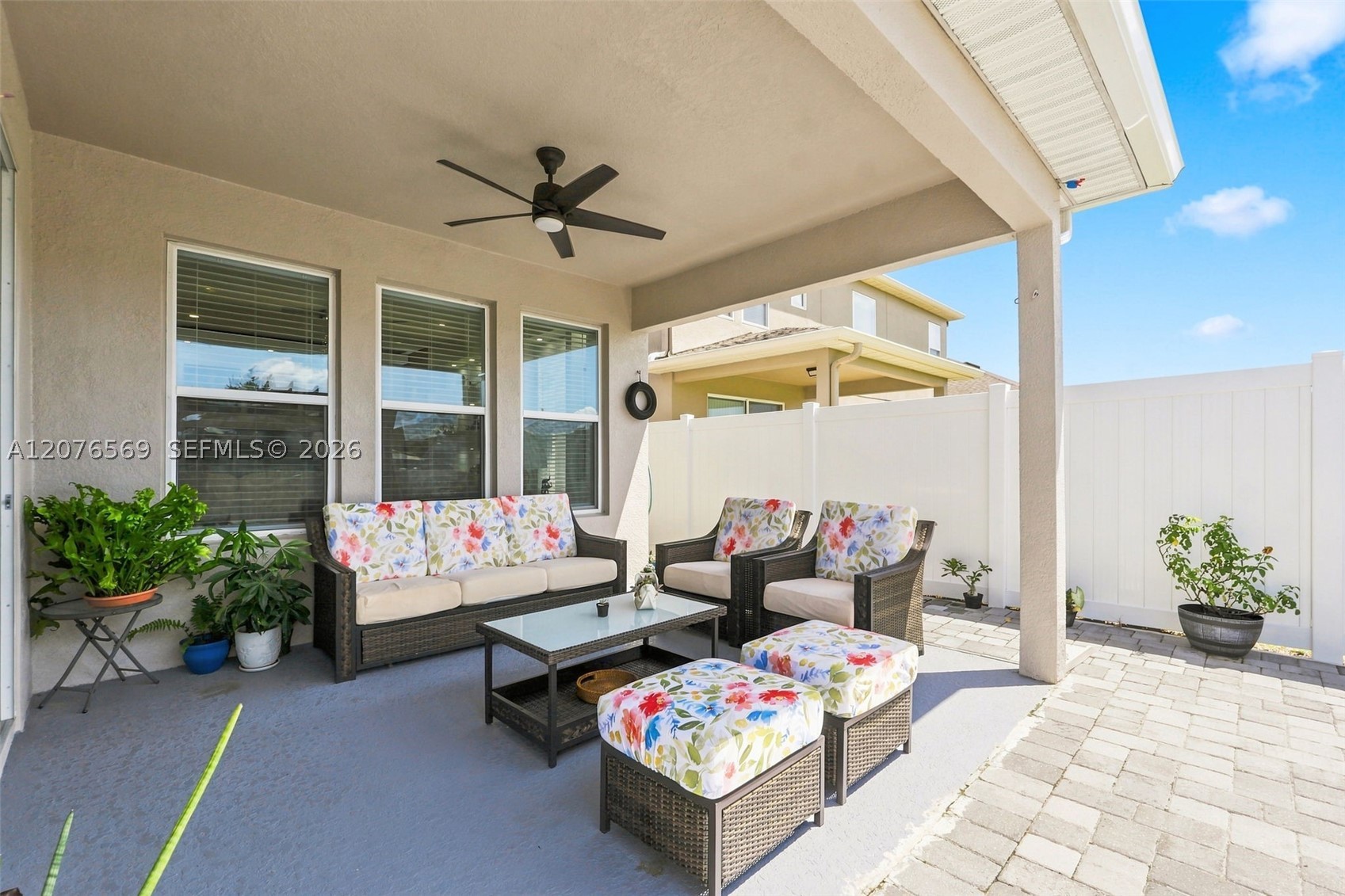 2050 Beacon Landing Circle Property Photo 37