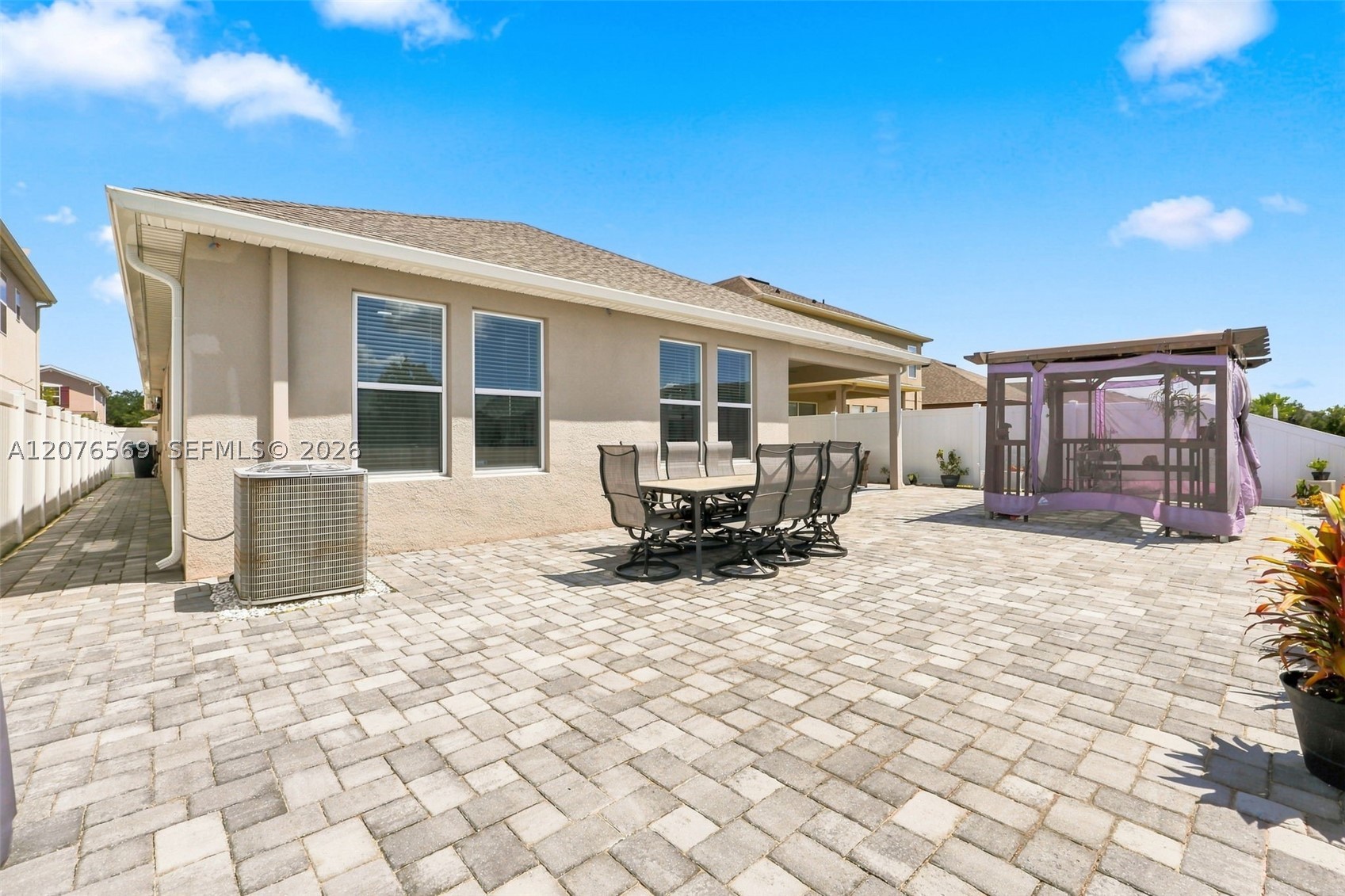 2050 Beacon Landing Circle Property Photo 38