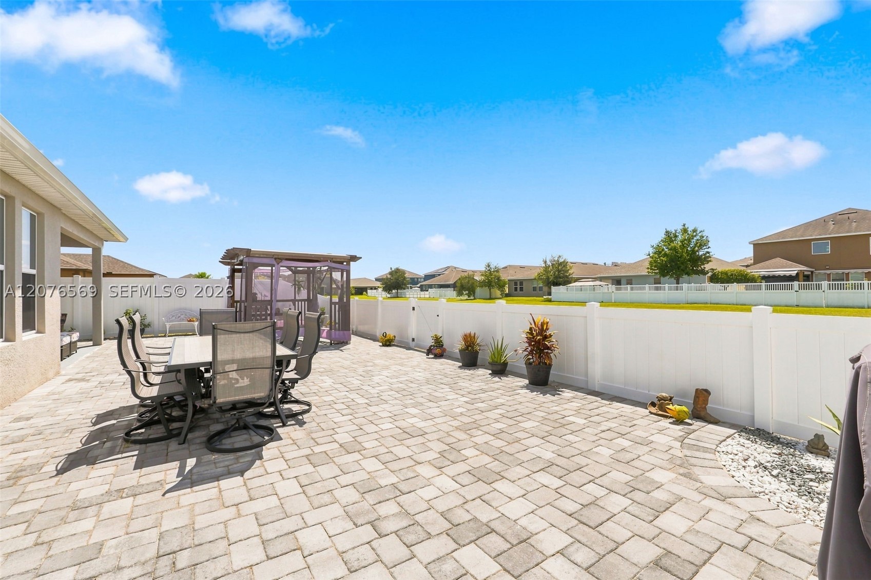 2050 Beacon Landing Circle Property Photo 39