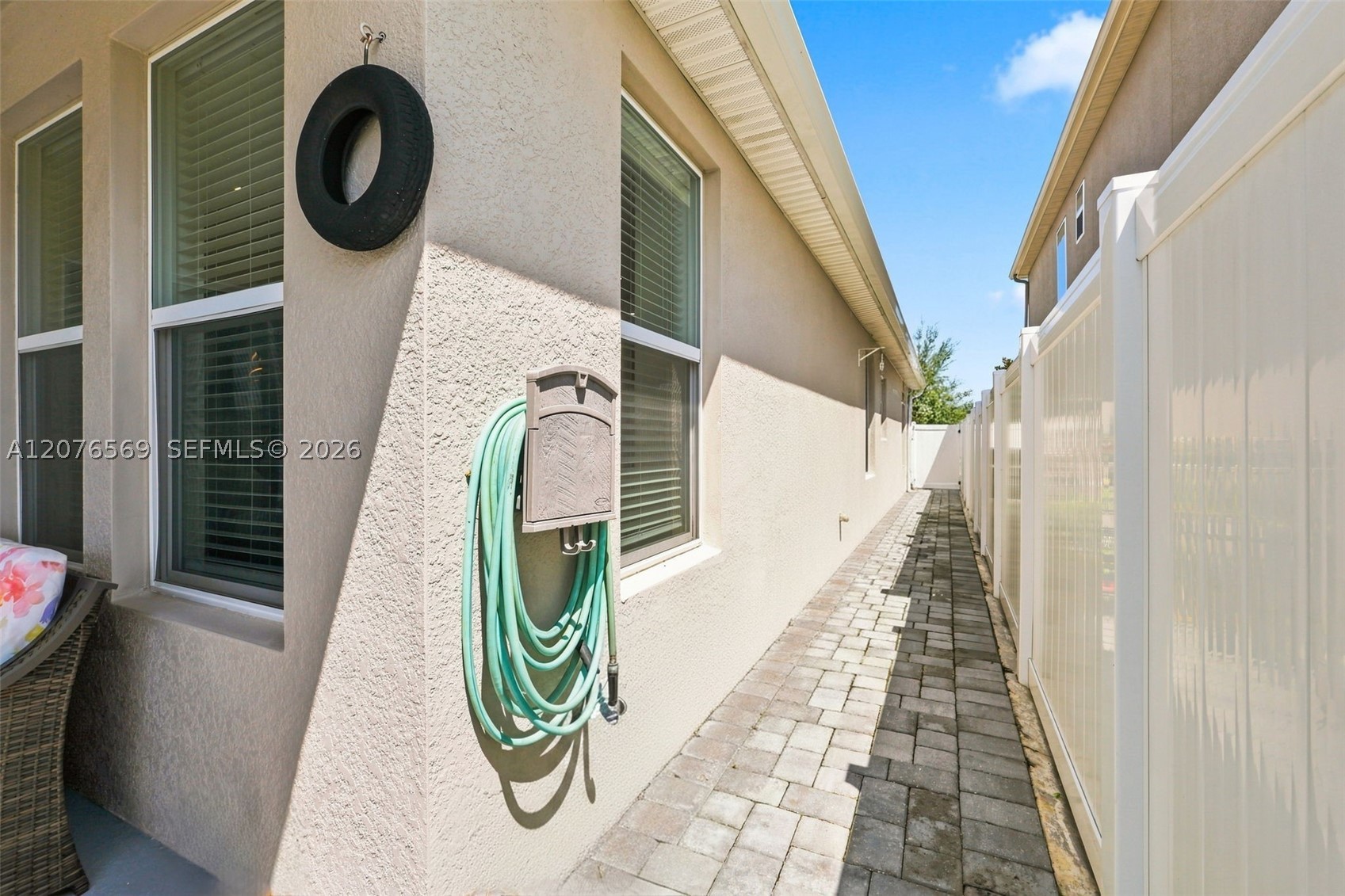 2050 Beacon Landing Circle Property Photo 41