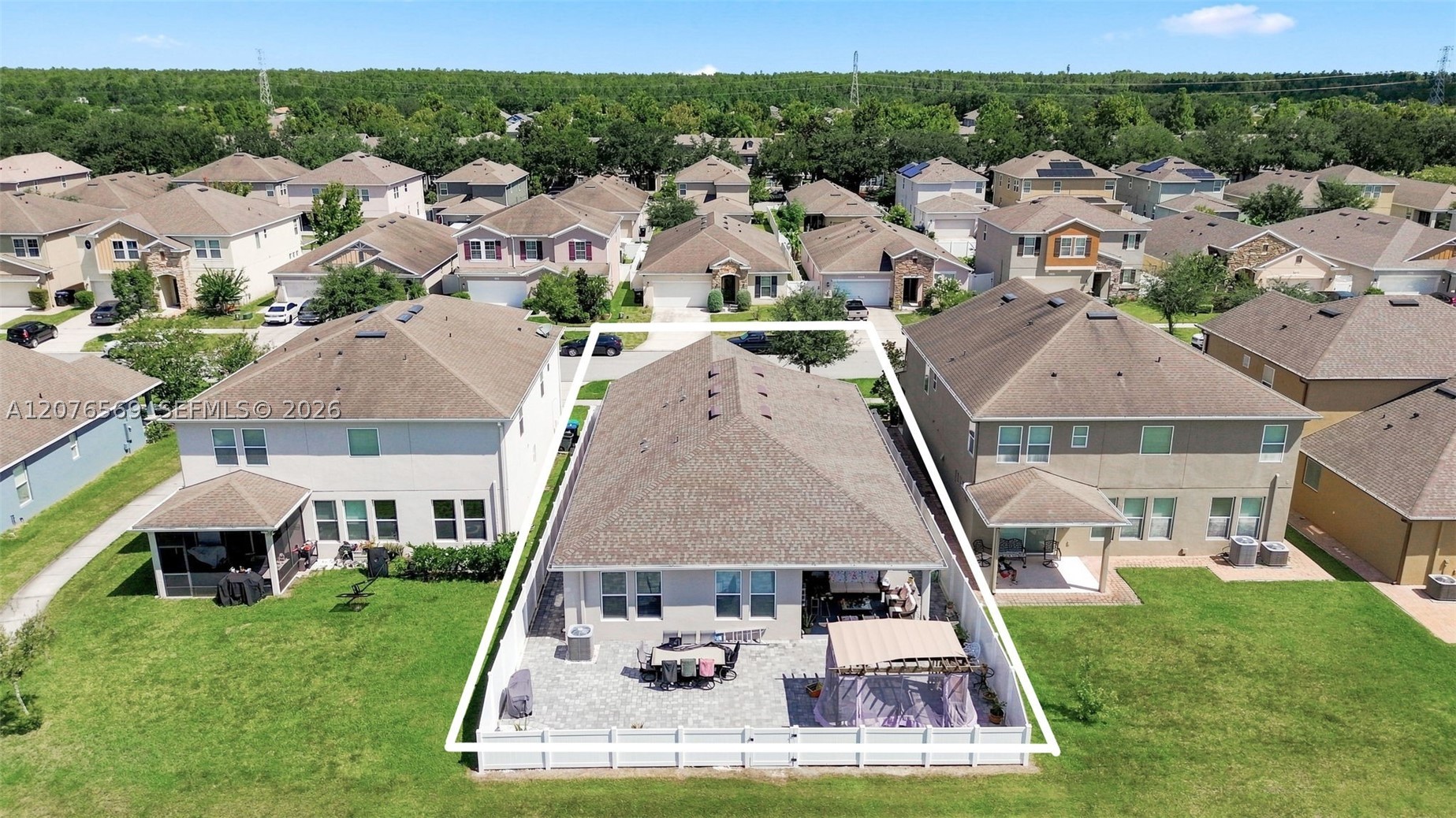 2050 Beacon Landing Circle Property Photo 42