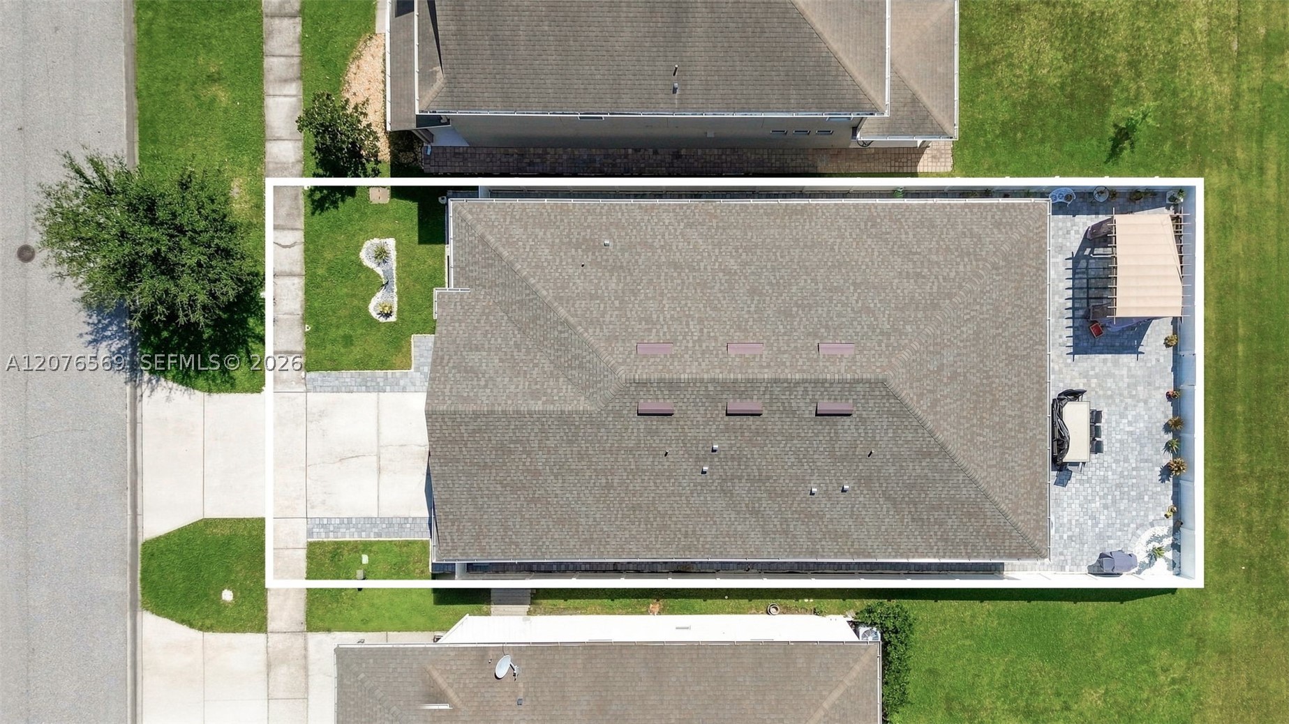 2050 Beacon Landing Circle Property Photo 43