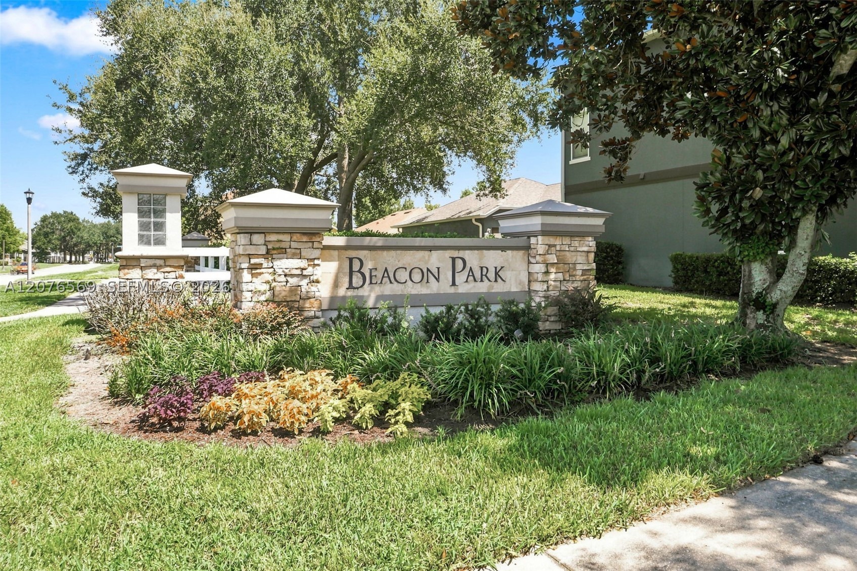 2050 Beacon Landing Circle Property Photo 44