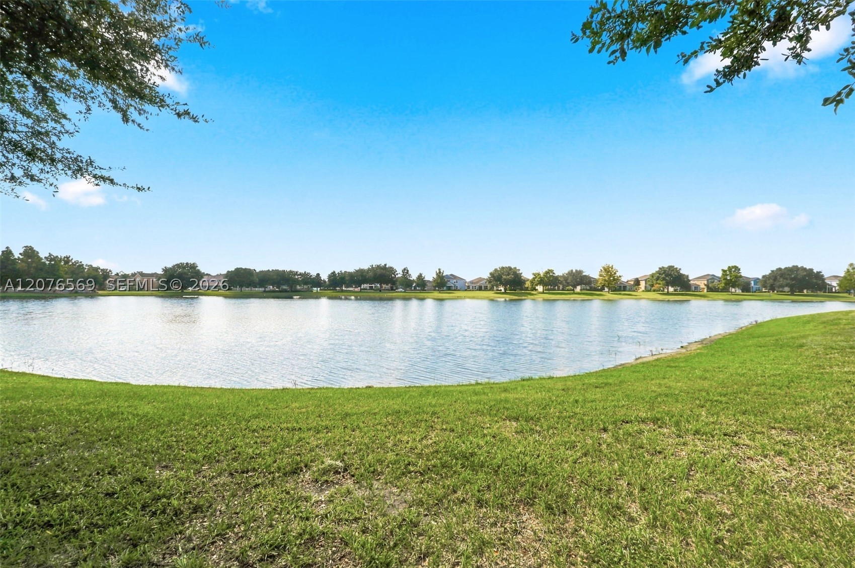 2050 Beacon Landing Circle Property Photo 45