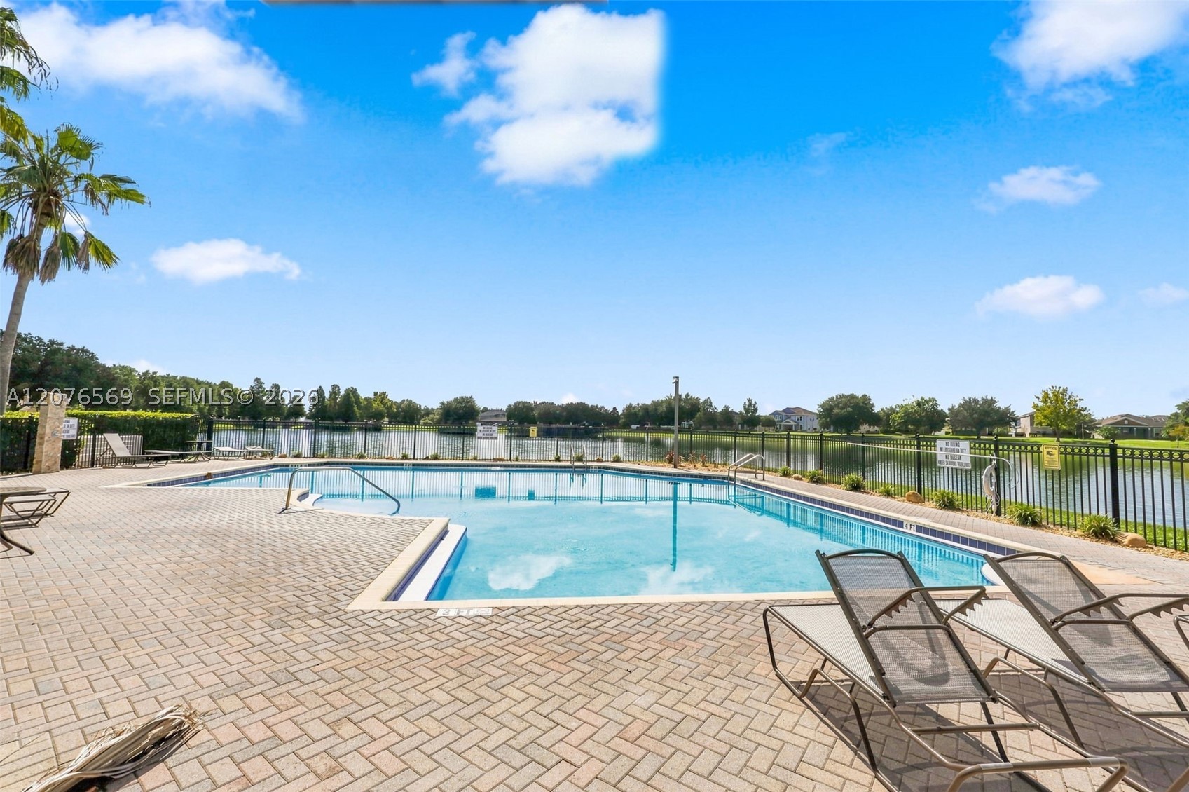 2050 Beacon Landing Circle Property Photo 47