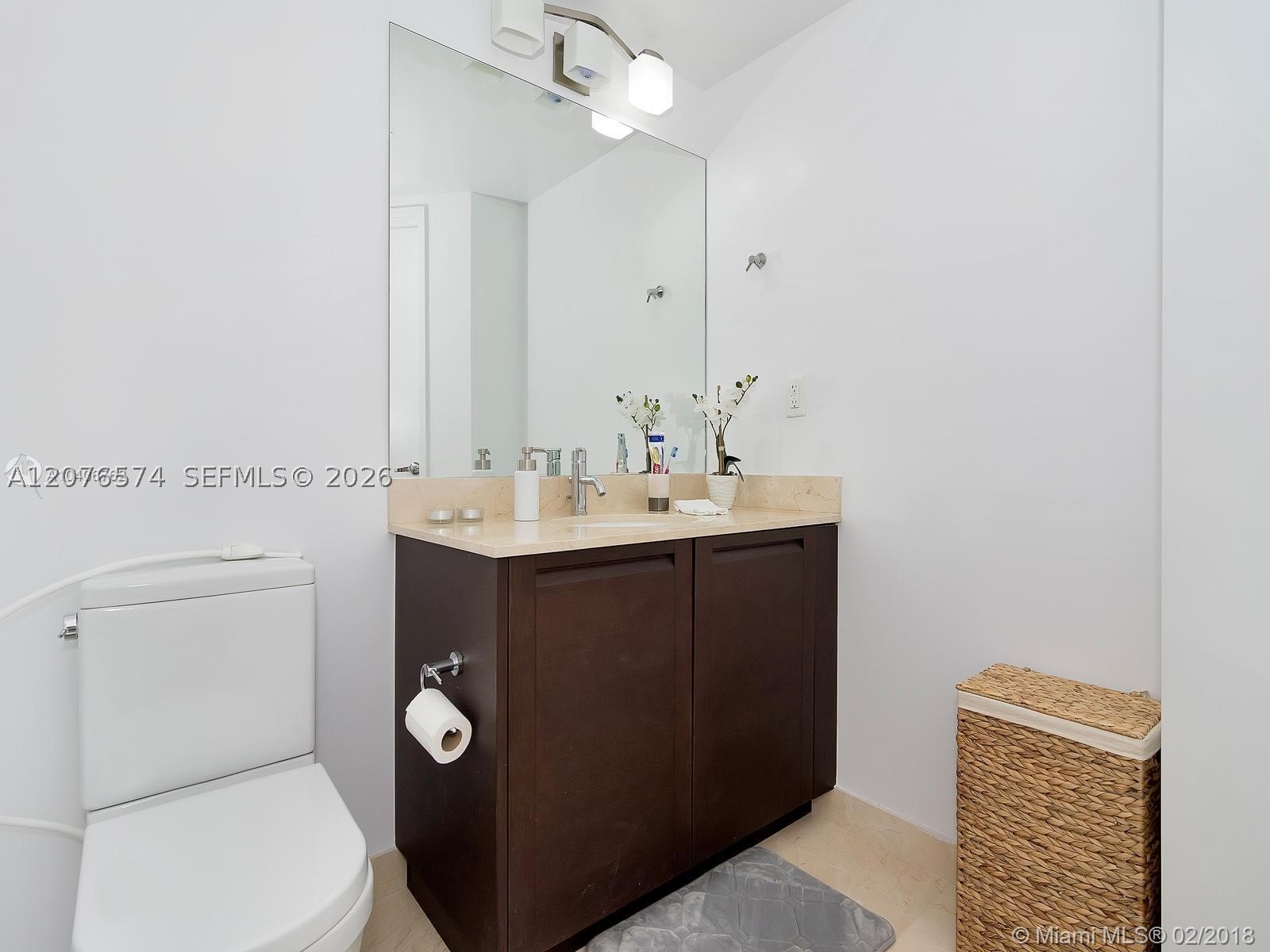 250 Sunny Isles Blvd 3-1403 Property Photo 10