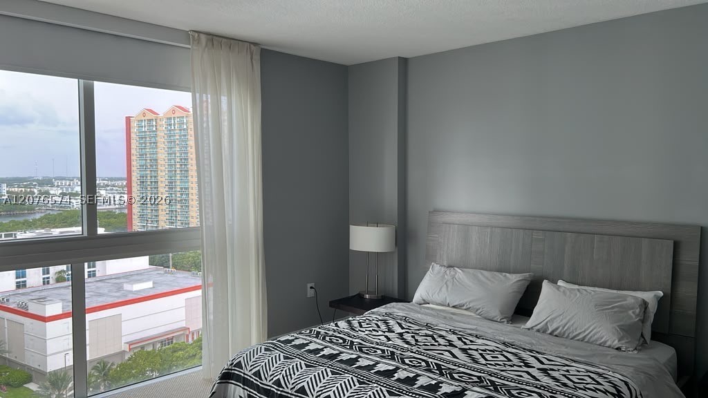 250 Sunny Isles Blvd 3-1403 Property Photo 15