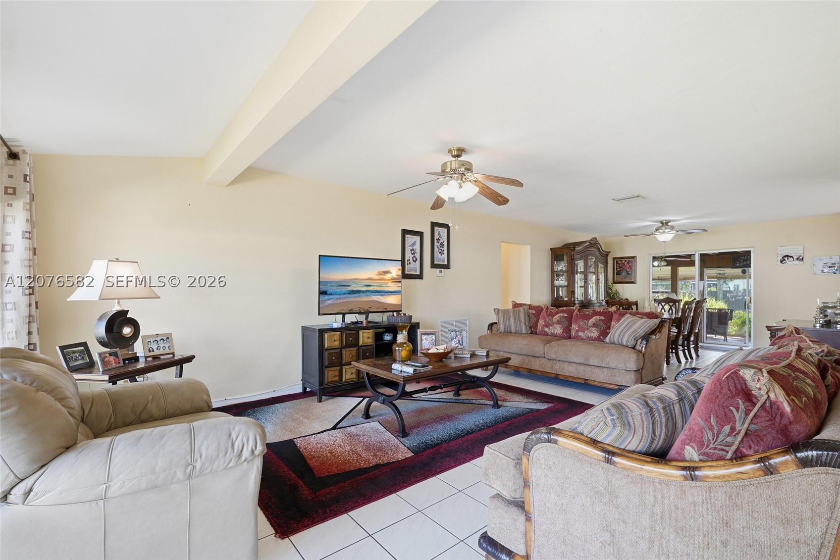20510 Jacaranda Rd Property Photo 7