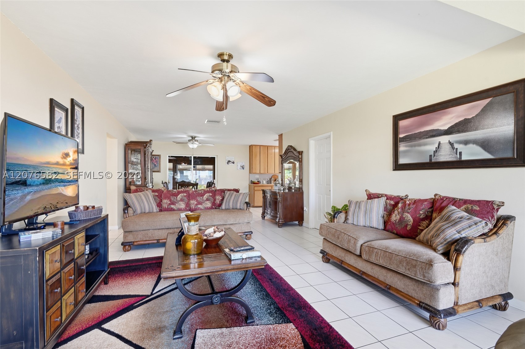 20510 Jacaranda Rd Property Photo 8