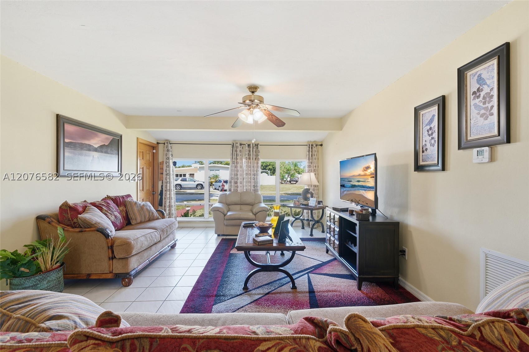 20510 Jacaranda Rd Property Photo 10