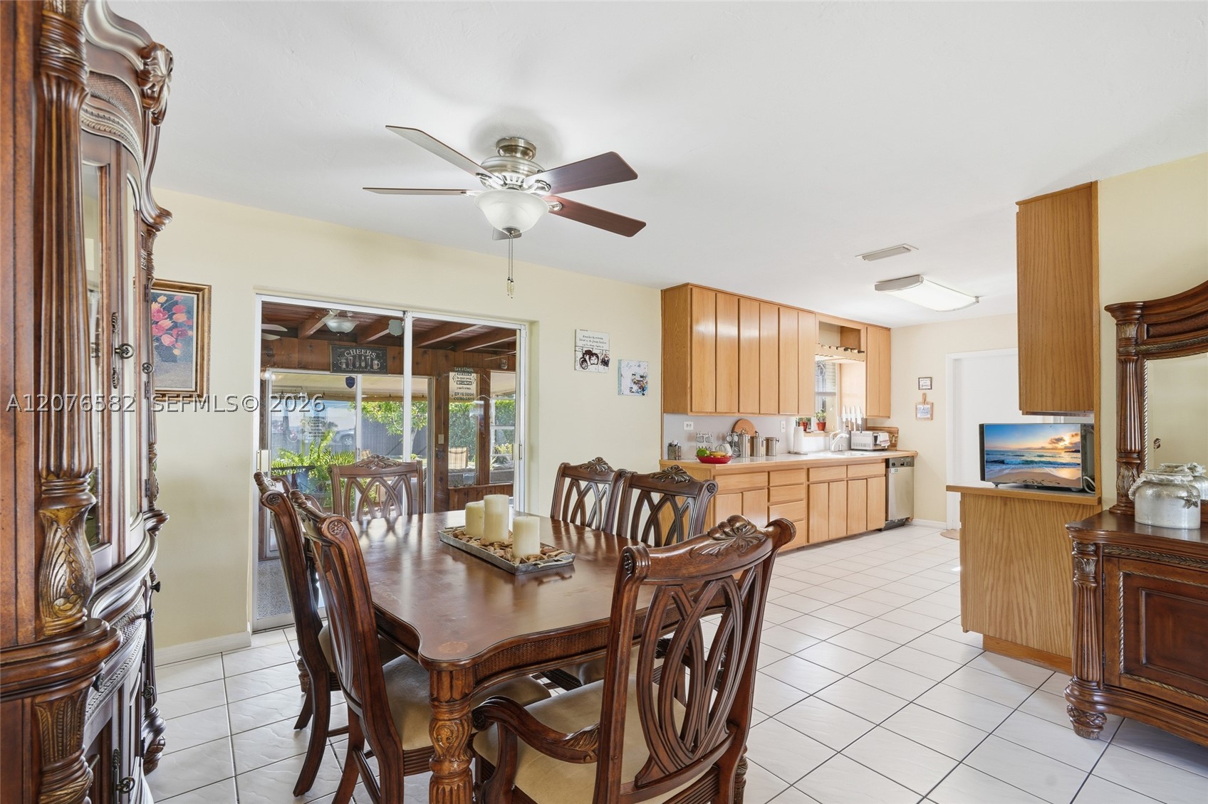 20510 Jacaranda Rd Property Photo 11