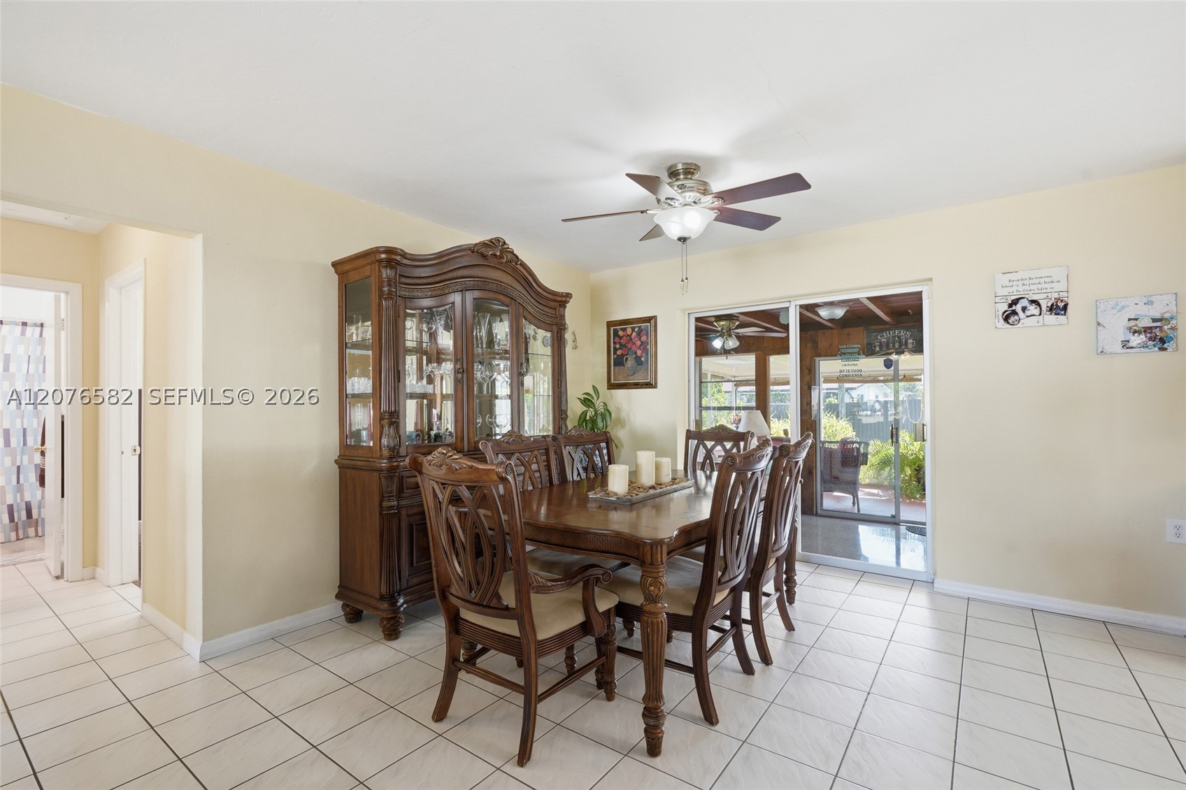 20510 Jacaranda Rd Property Photo 12