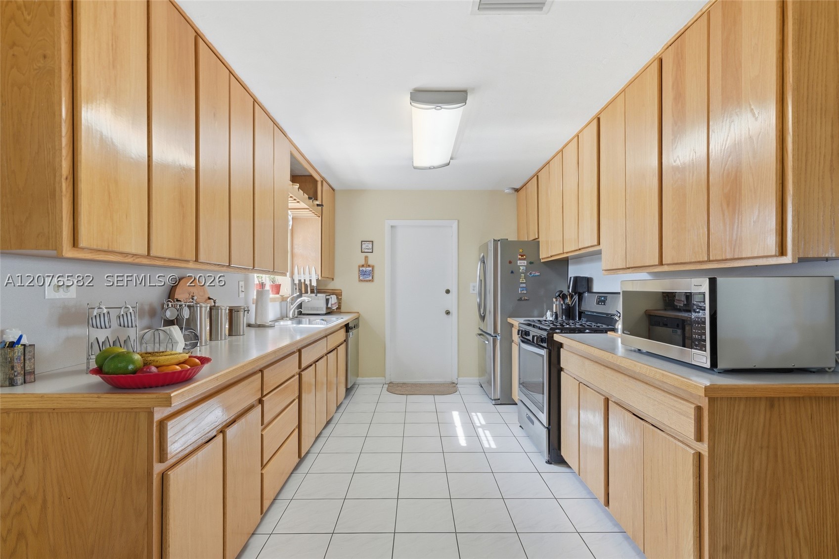 20510 Jacaranda Rd Property Photo 13