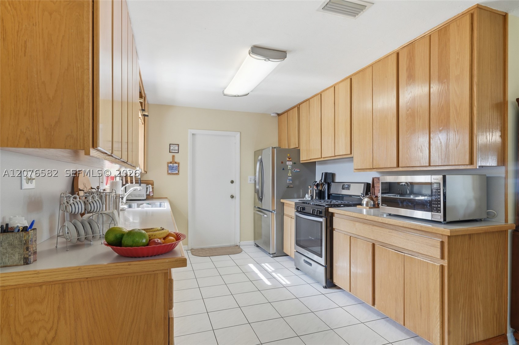 20510 Jacaranda Rd Property Photo 14
