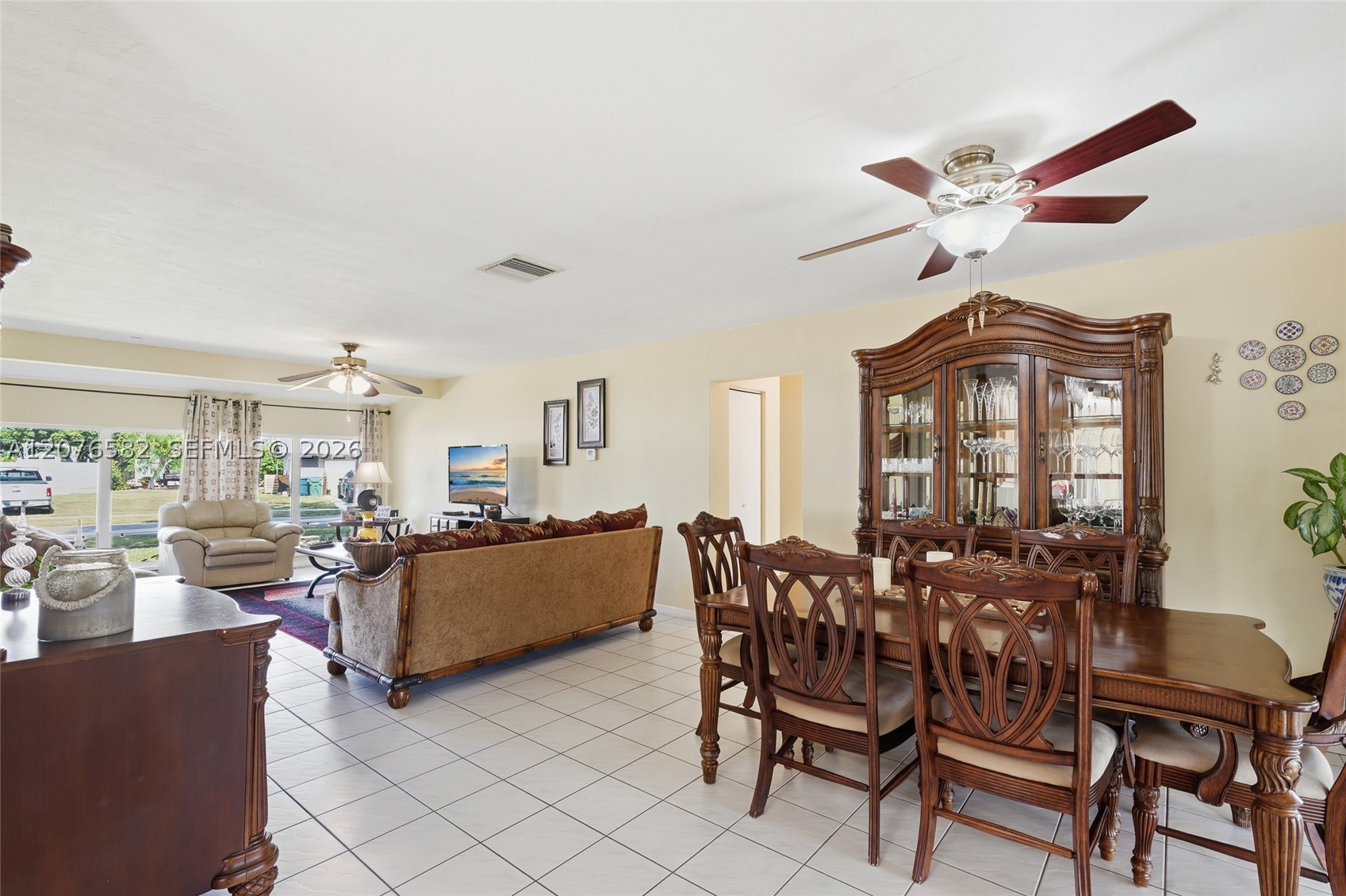 20510 Jacaranda Rd Property Photo 15