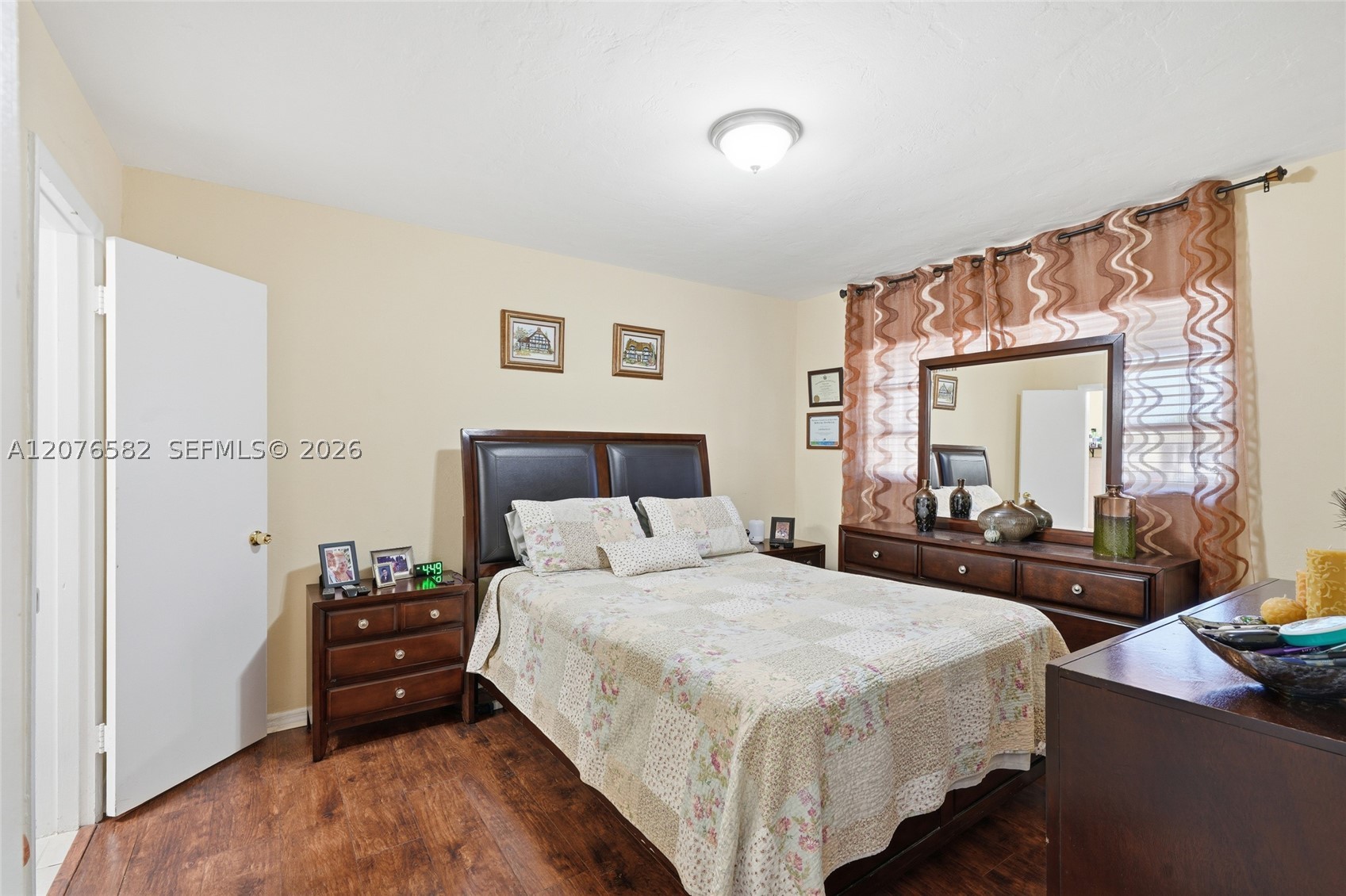 20510 Jacaranda Rd Property Photo 16