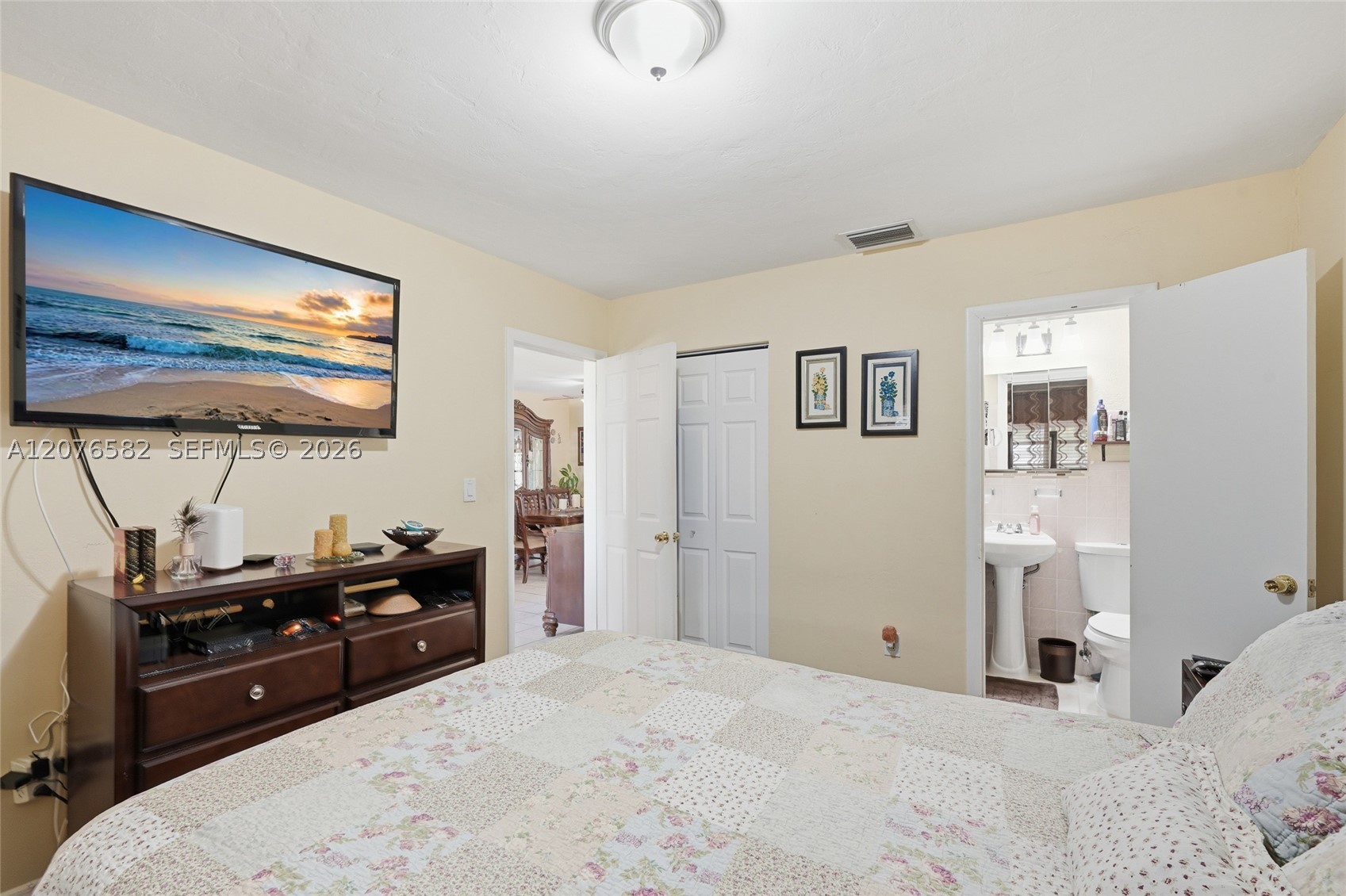 20510 Jacaranda Rd Property Photo 17
