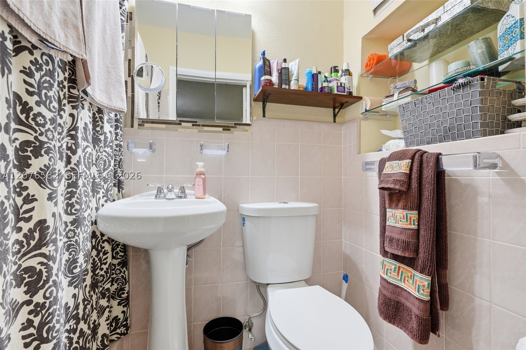 20510 Jacaranda Rd Property Photo 18