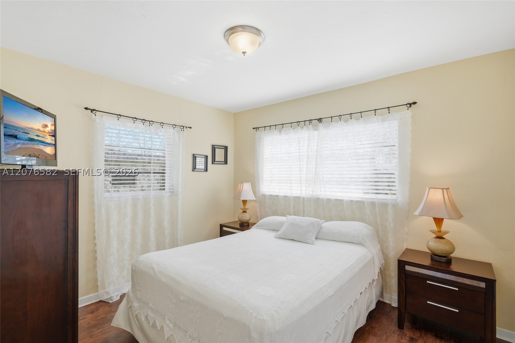 20510 Jacaranda Rd Property Photo 19