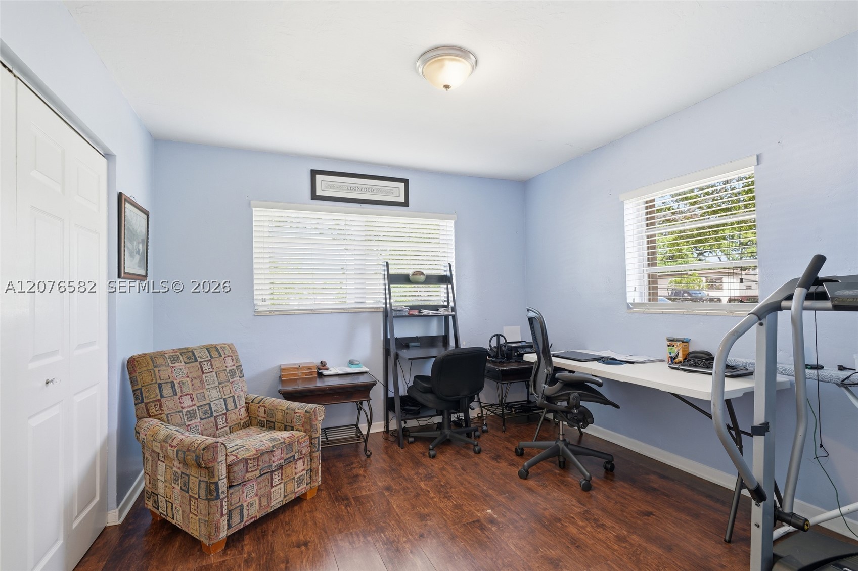 20510 Jacaranda Rd Property Photo 20