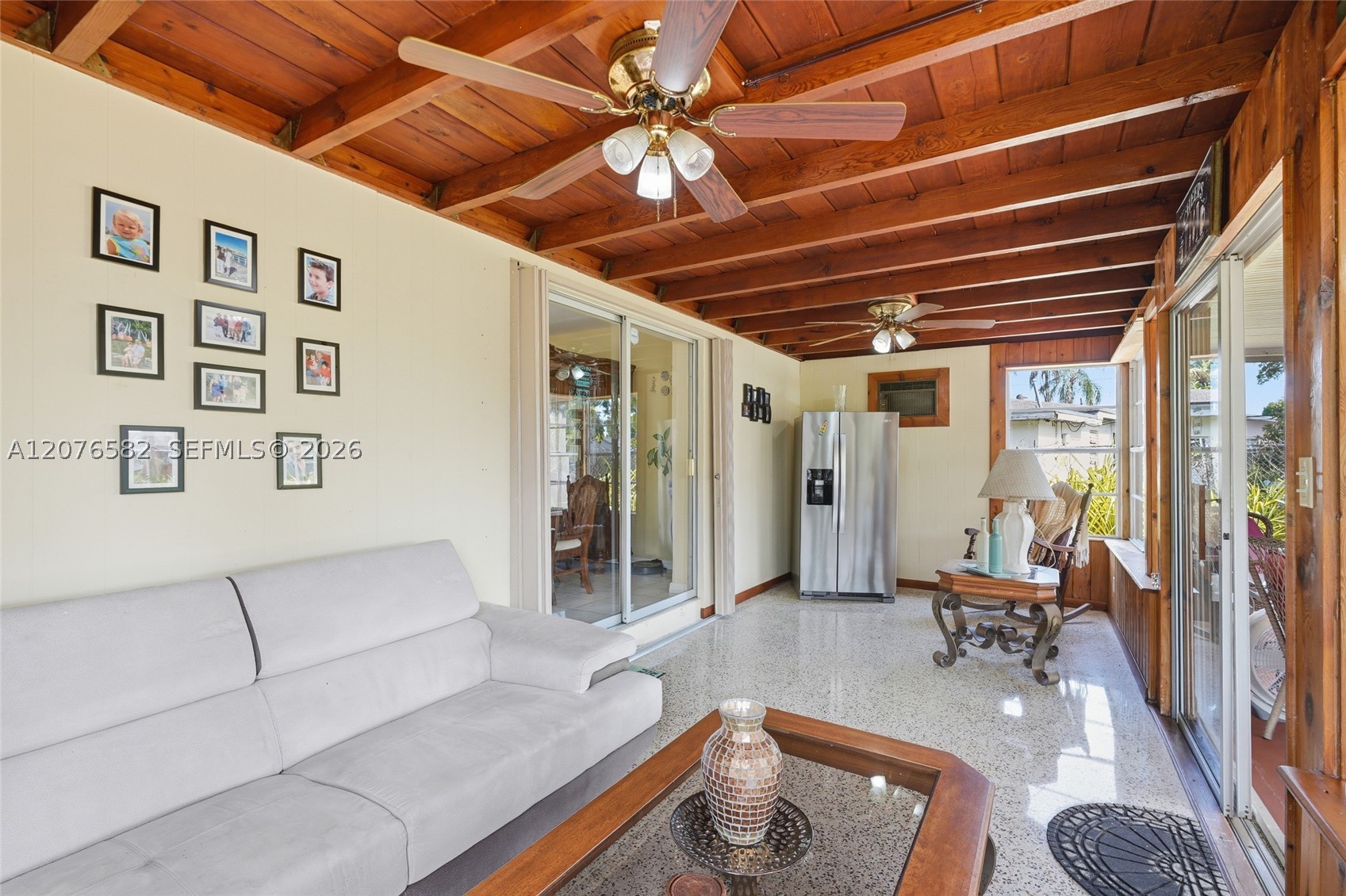 20510 Jacaranda Rd Property Photo 23