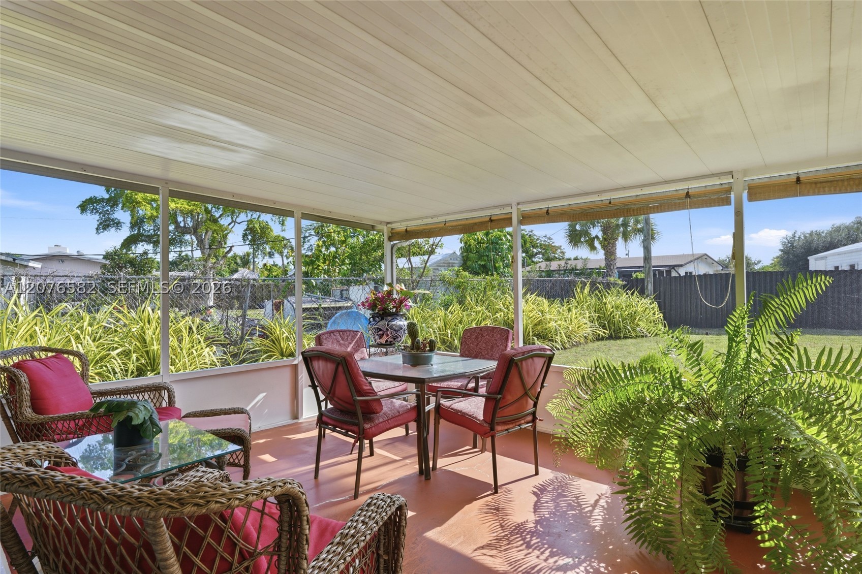 20510 Jacaranda Rd Property Photo 24