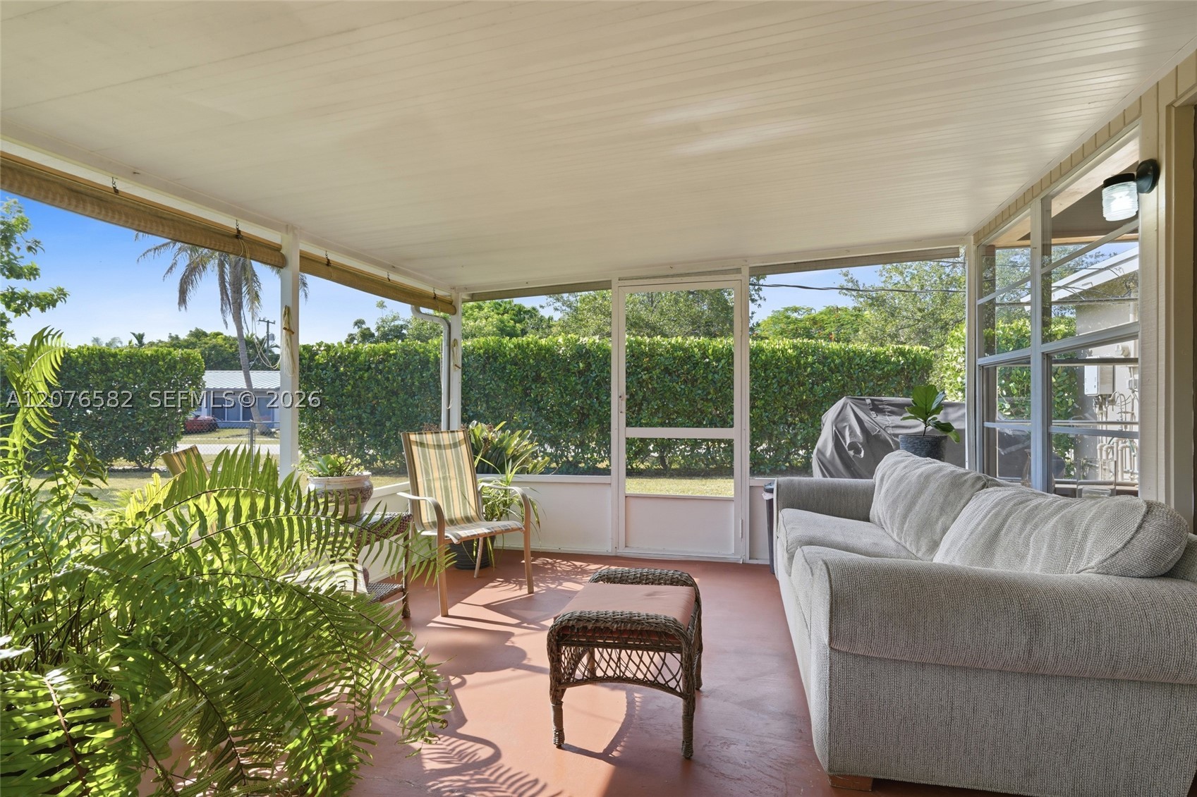 20510 Jacaranda Rd Property Photo 25