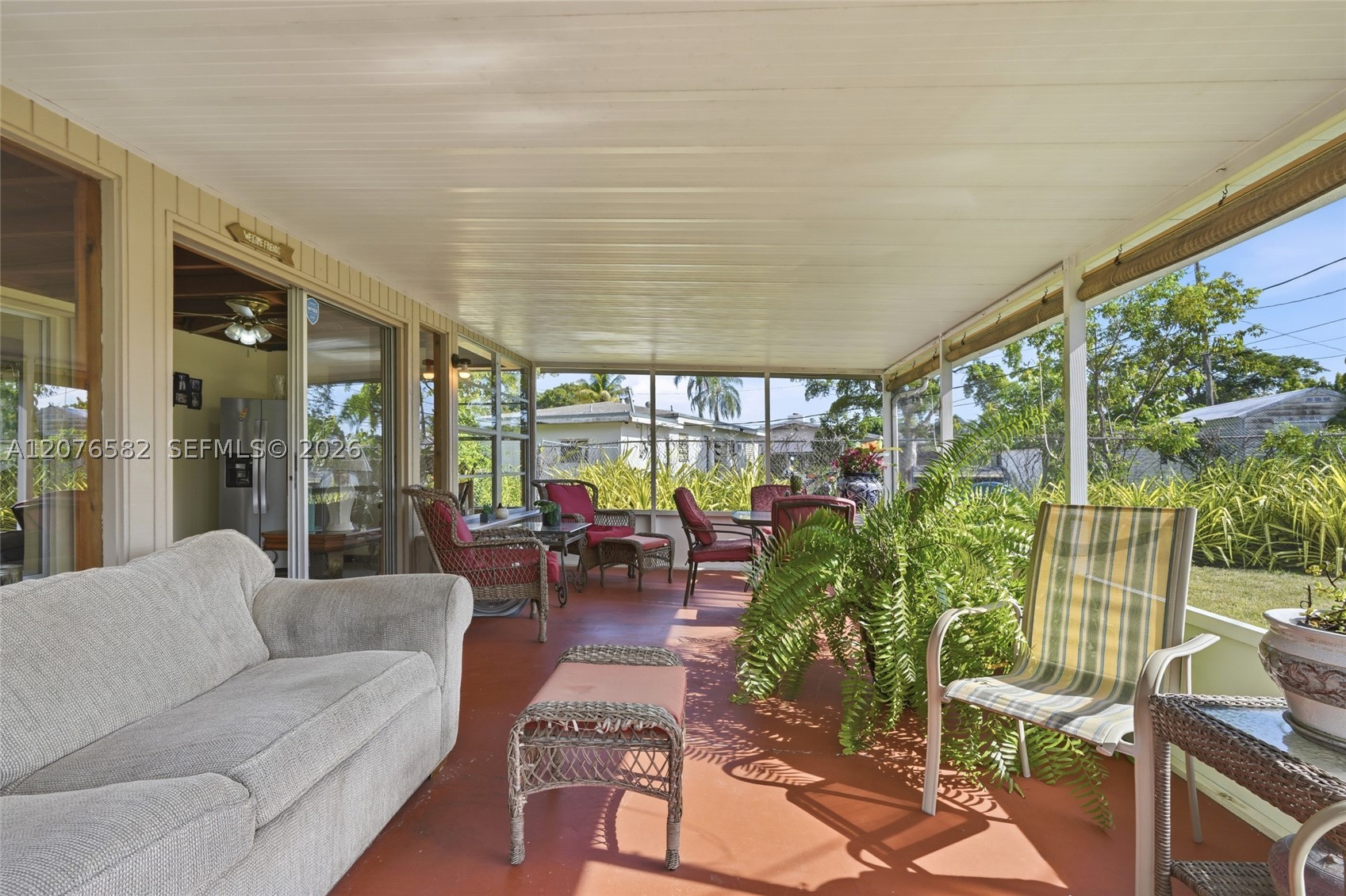 20510 Jacaranda Rd Property Photo 26