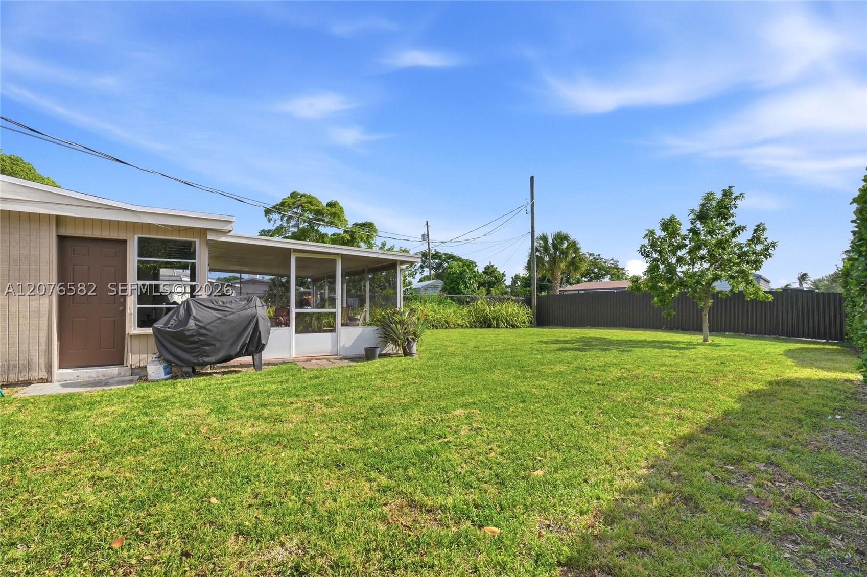 20510 Jacaranda Rd Property Photo 27