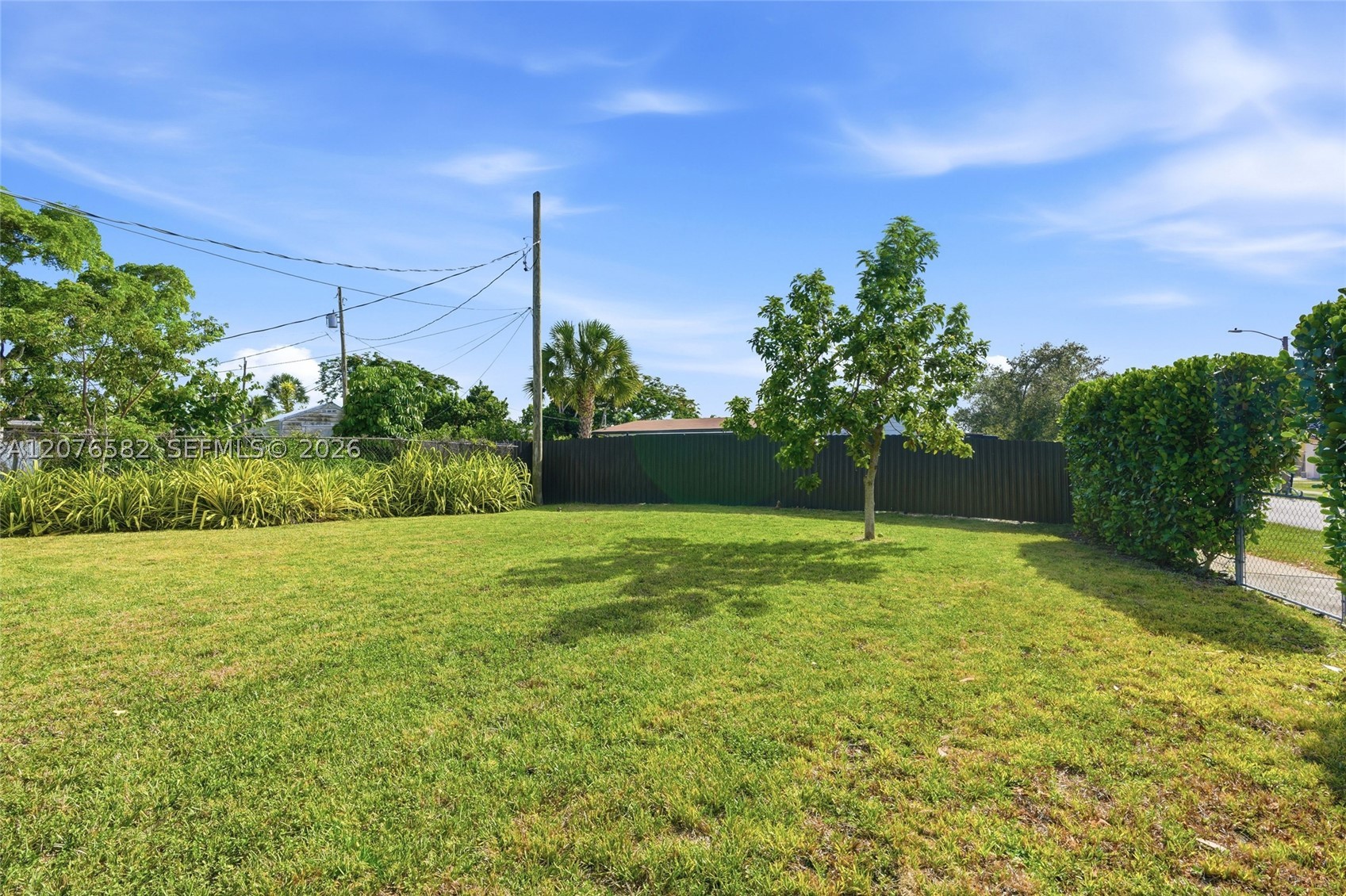 20510 Jacaranda Rd Property Photo 28