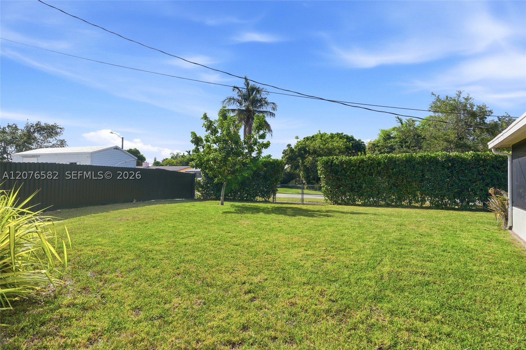 20510 Jacaranda Rd Property Photo 29