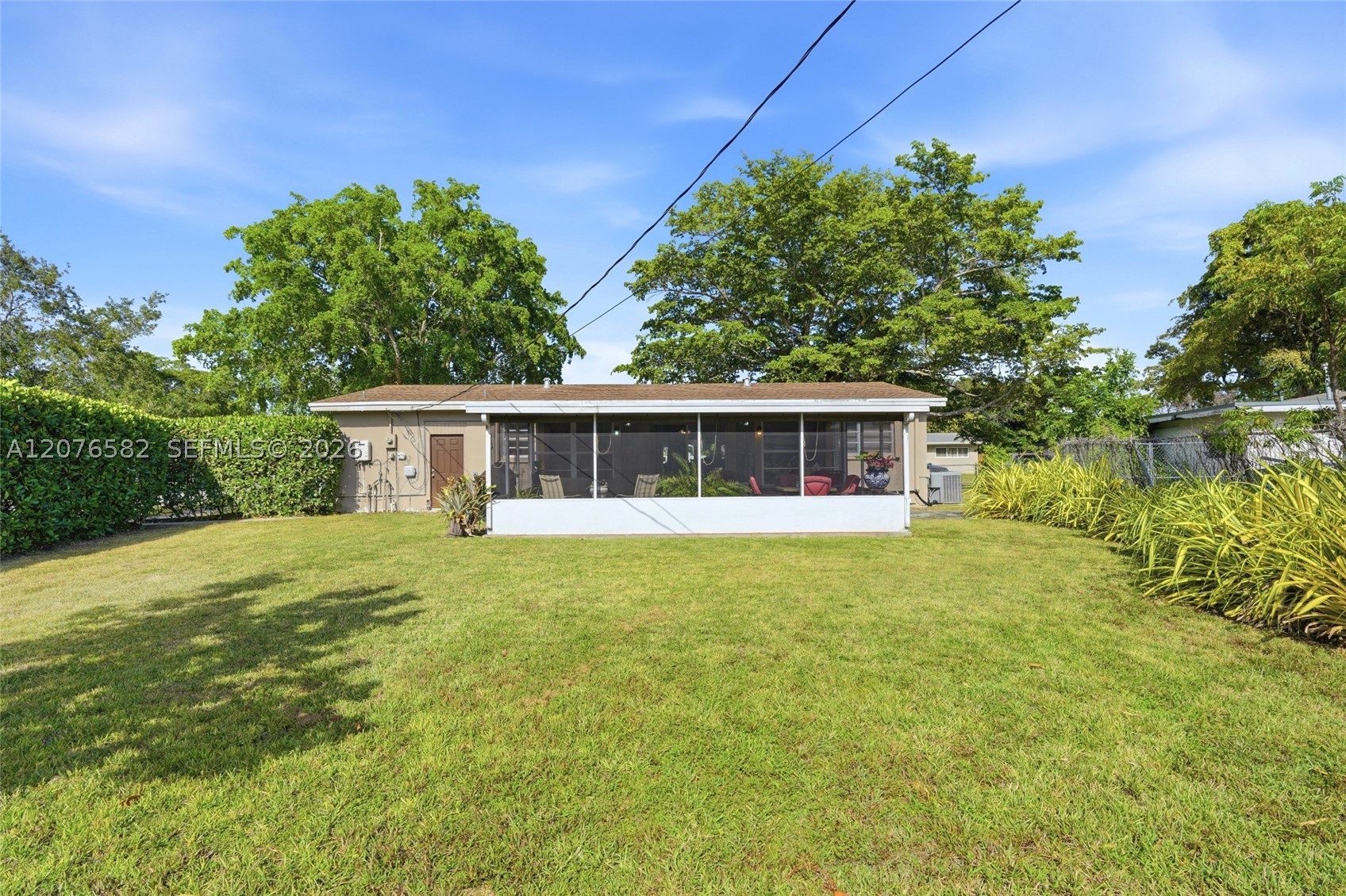 20510 Jacaranda Rd Property Photo 30