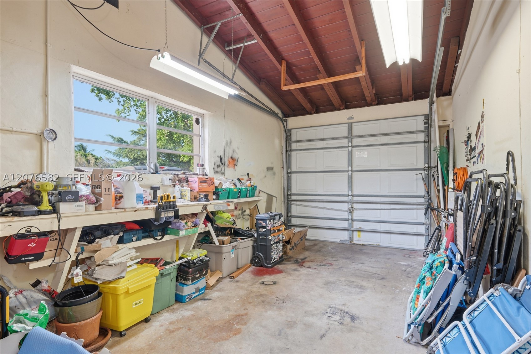 20510 Jacaranda Rd Property Photo 32