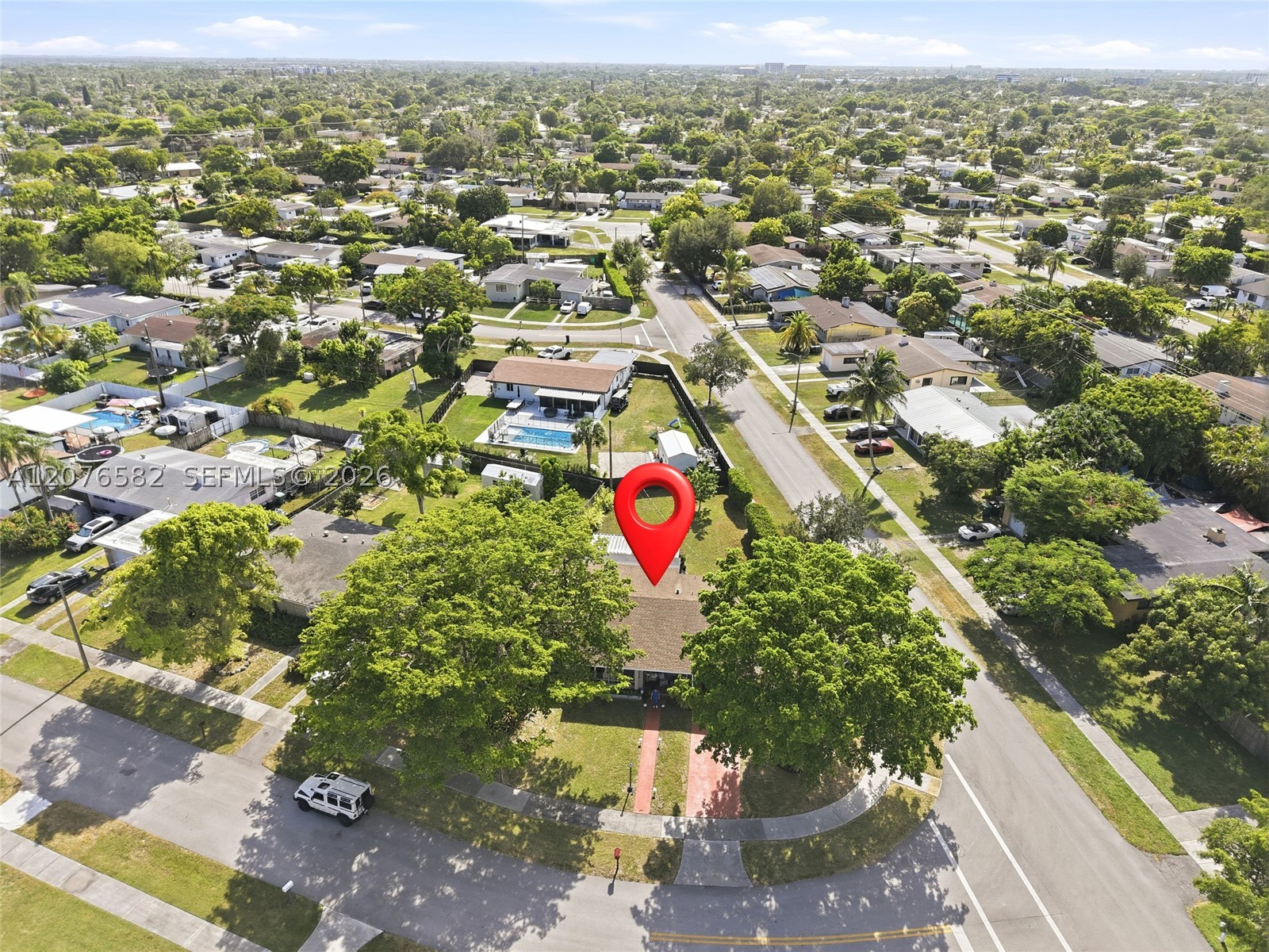 20510 Jacaranda Rd Property Photo 35