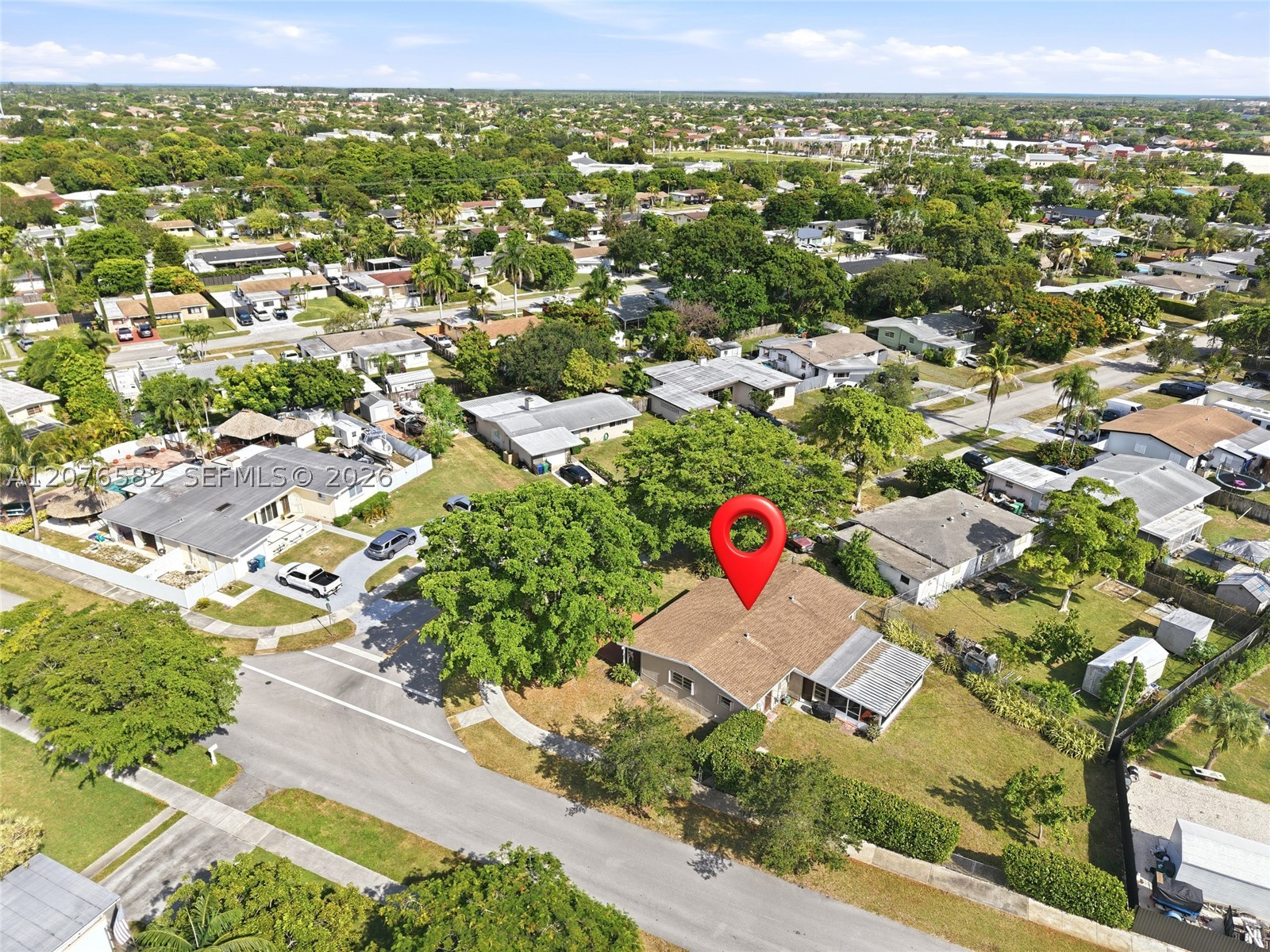 20510 Jacaranda Rd Property Photo 36