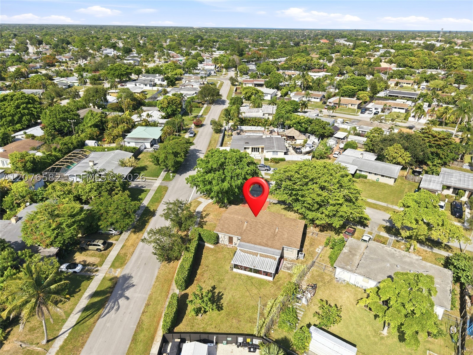20510 Jacaranda Rd Property Photo 37