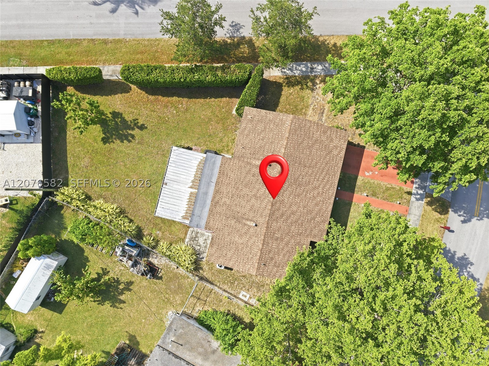 20510 Jacaranda Rd Property Photo 39