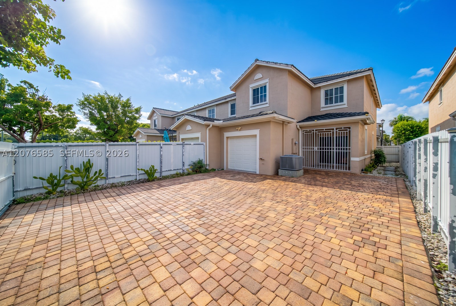 14053 Sw 270th Ter Property Photo 2