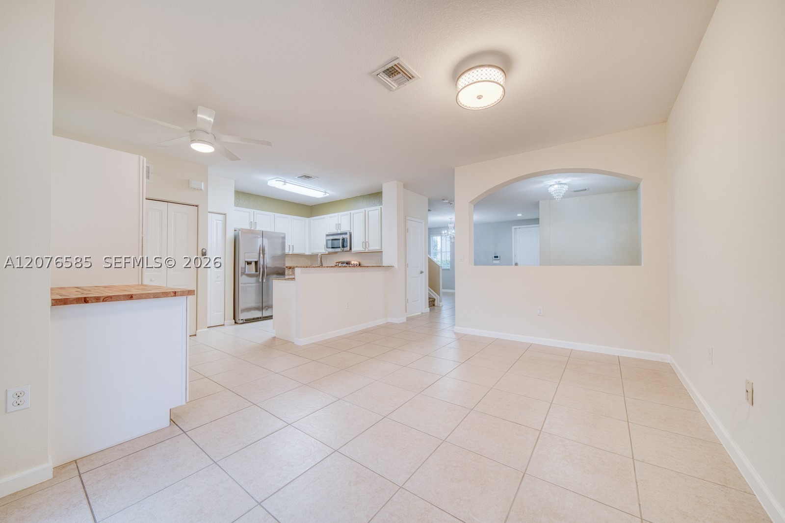 14053 Sw 270th Ter Property Photo 3